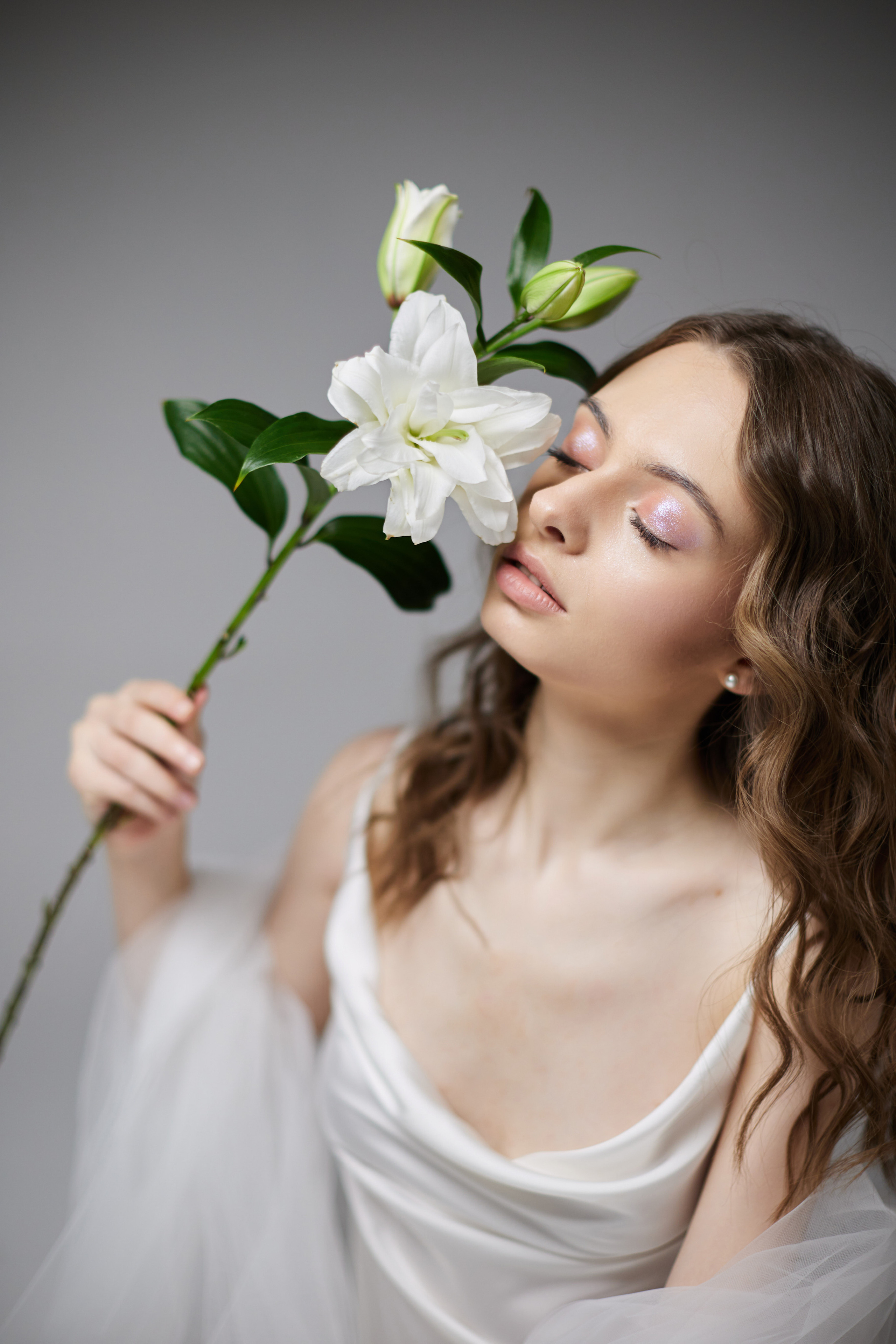 Скажи, а какая ты?. Свадебная, репортажная фотосъемка и видеосъемка в Минске. Илья и Юлия Ширмановы. Фотограф | Видеограф | Минск