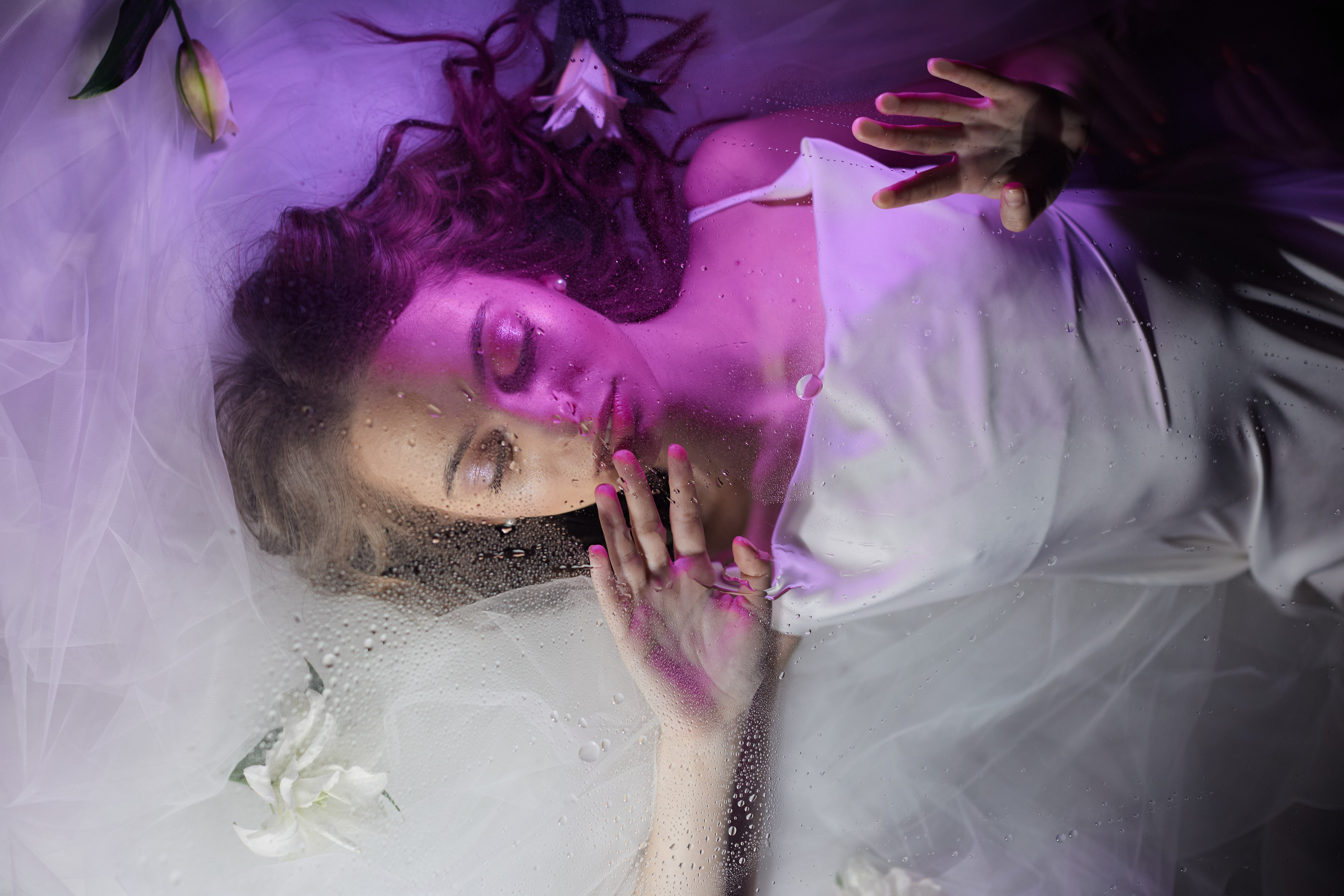 Скажи, а какая ты?. Свадебная, репортажная фотосъемка и видеосъемка в Минске. Илья и Юлия Ширмановы. Фотограф | Видеограф | Минск