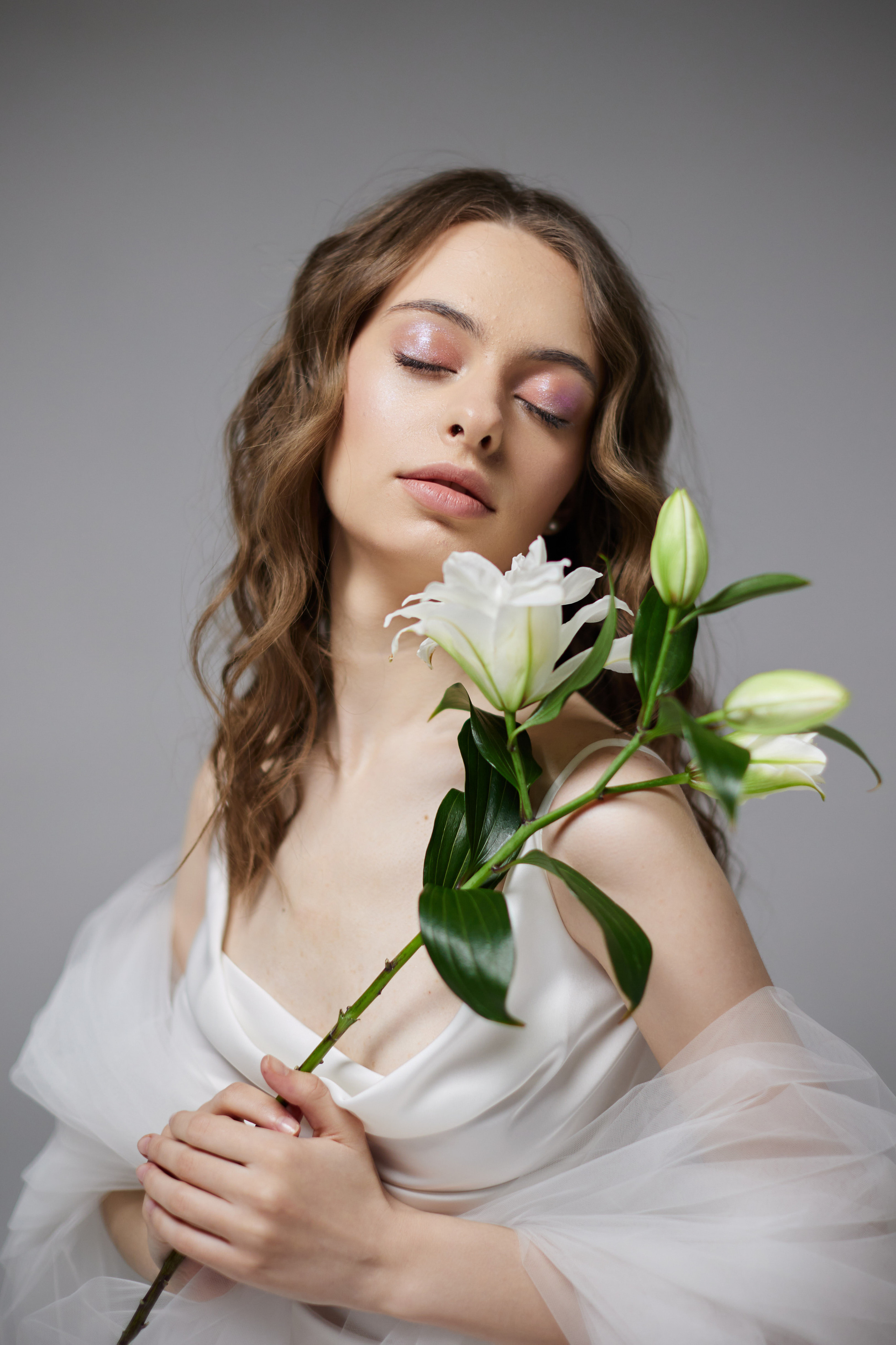 Скажи, а какая ты?. Свадебная, репортажная фотосъемка и видеосъемка в Минске. Илья и Юлия Ширмановы. Фотограф | Видеограф | Минск