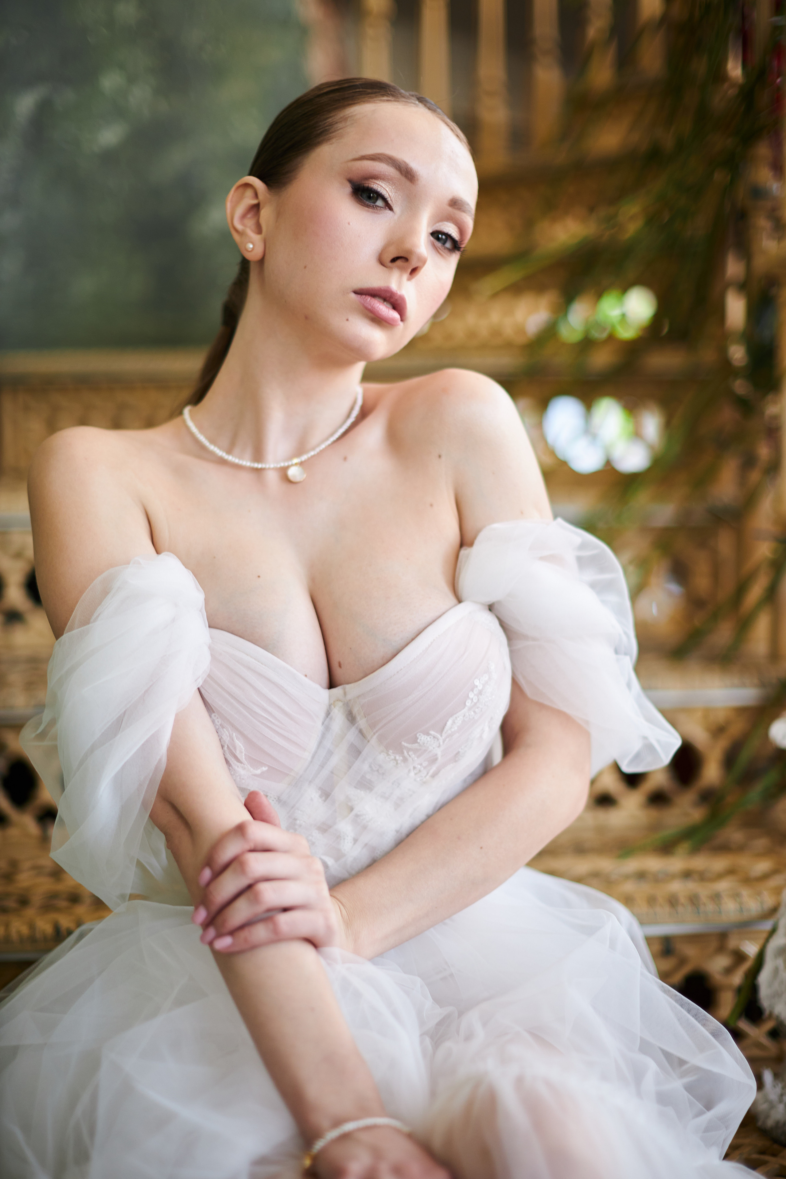 Любовь — это искусство. Свадебная, репортажная фотосъемка и видеосъемка в Минске. Илья и Юлия Ширмановы. Фотограф | Видеограф | Минск