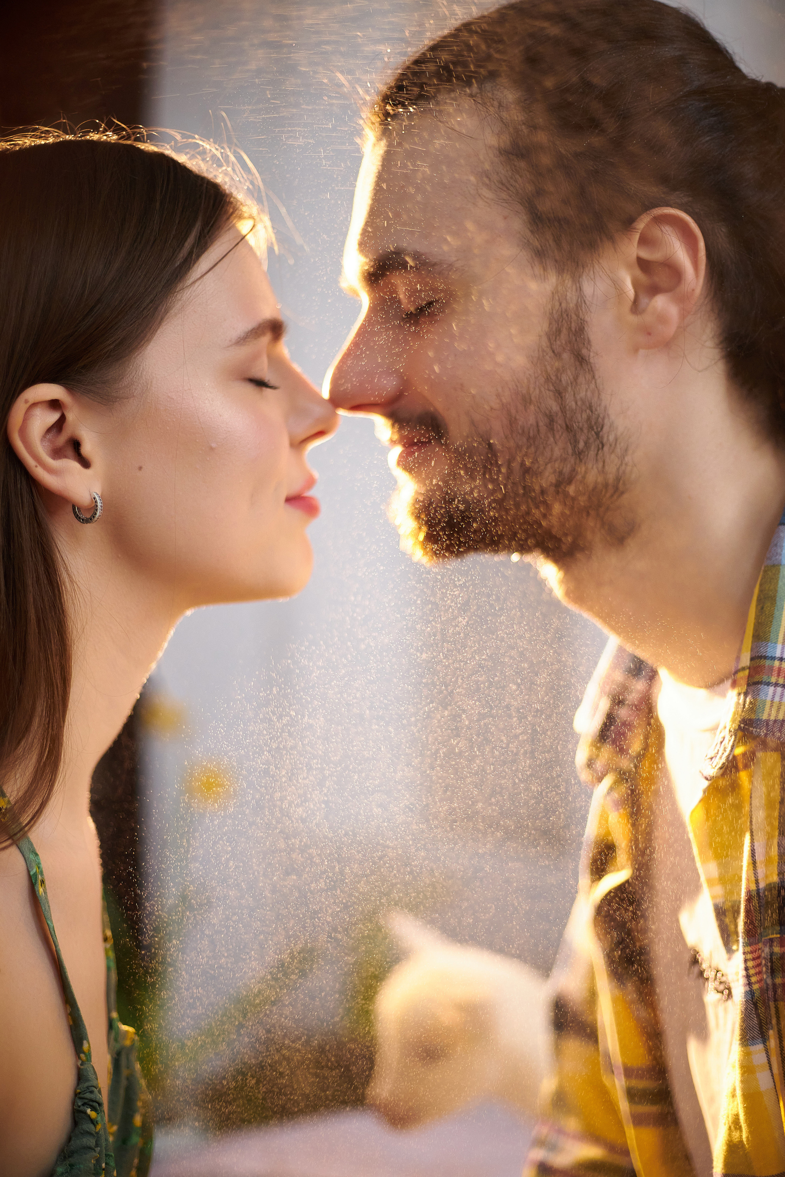 Даша и Паша. Свадебная, репортажная фотосъемка и видеосъемка в Минске. Илья и Юлия Ширмановы. Фотограф | Видеограф | Минск