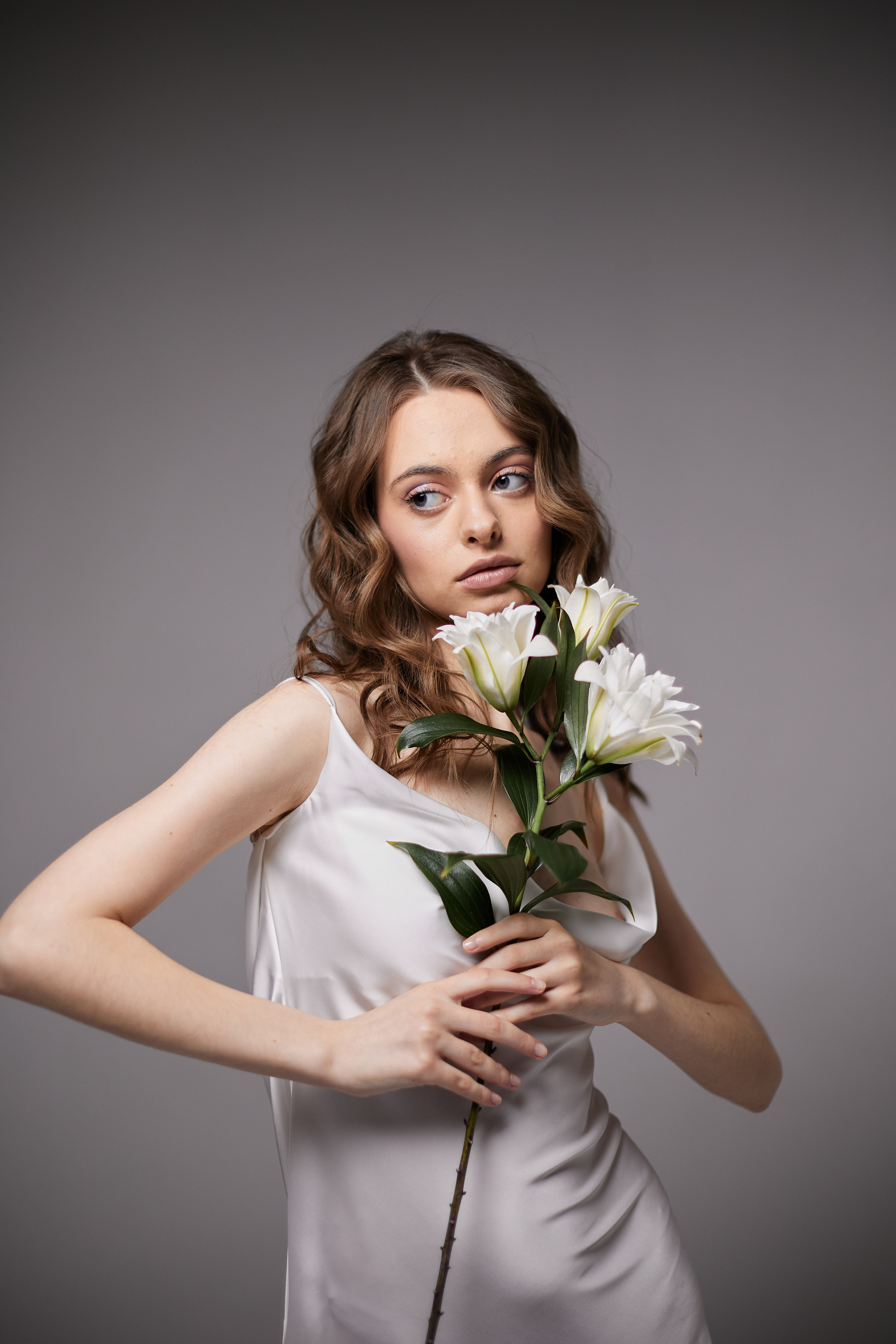 Скажи, а какая ты?. Свадебная, репортажная фотосъемка и видеосъемка в Минске. Илья и Юлия Ширмановы. Фотограф | Видеограф | Минск