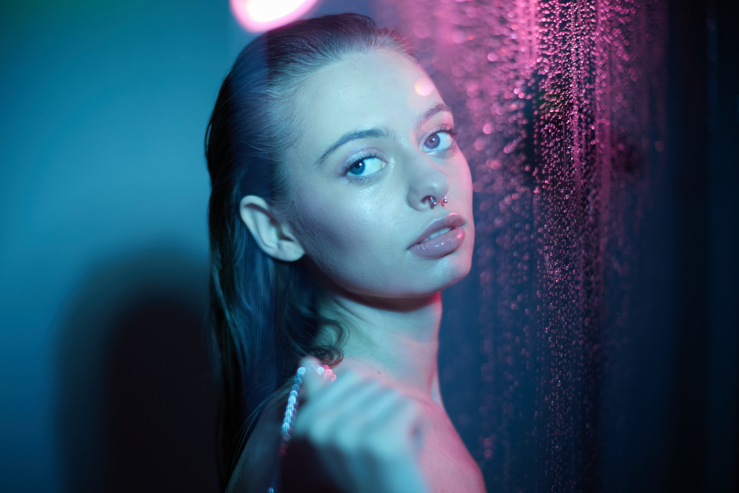 Скажи, а какая ты?. Свадебная, репортажная фотосъемка и видеосъемка в Минске. Илья и Юлия Ширмановы. Фотограф | Видеограф | Минск