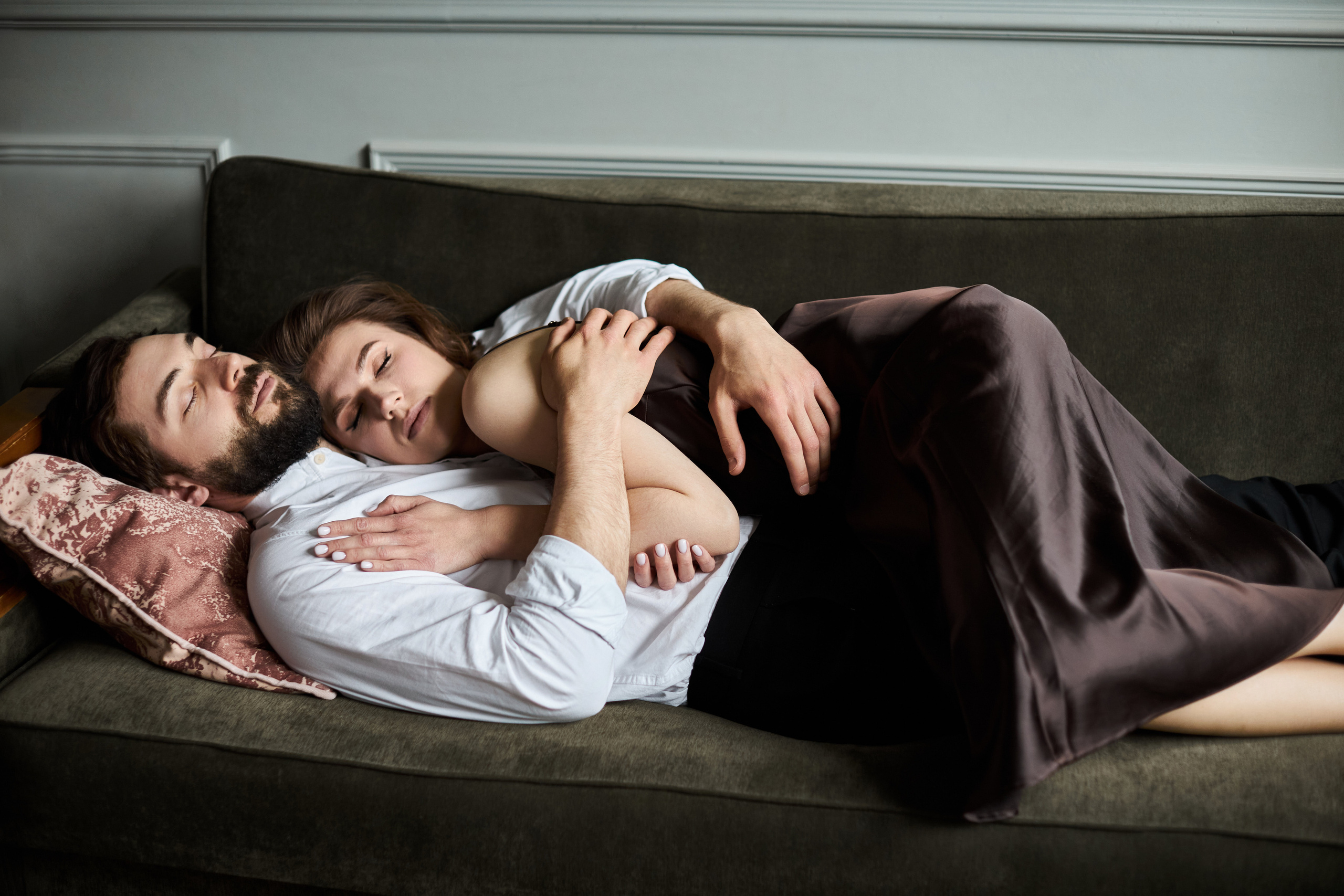 Катя и Валера. Свадебная, репортажная фотосъемка и видеосъемка в Минске. Илья и Юлия Ширмановы. Фотограф | Видеограф | Минск