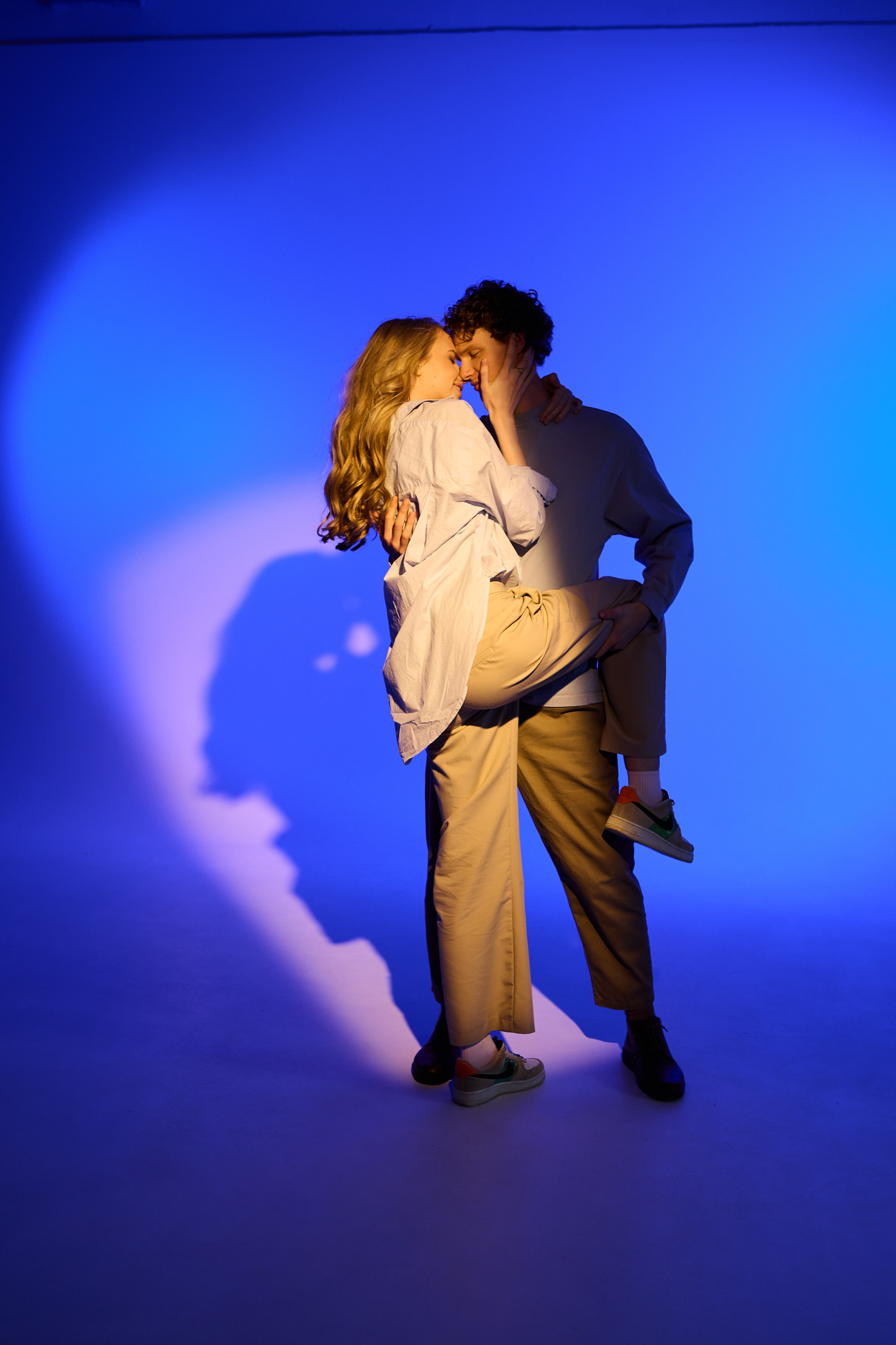 Катя и Юра. Свадебная, репортажная фотосъемка и видеосъемка в Минске. Илья и Юлия Ширмановы. Фотограф | Видеограф | Минск