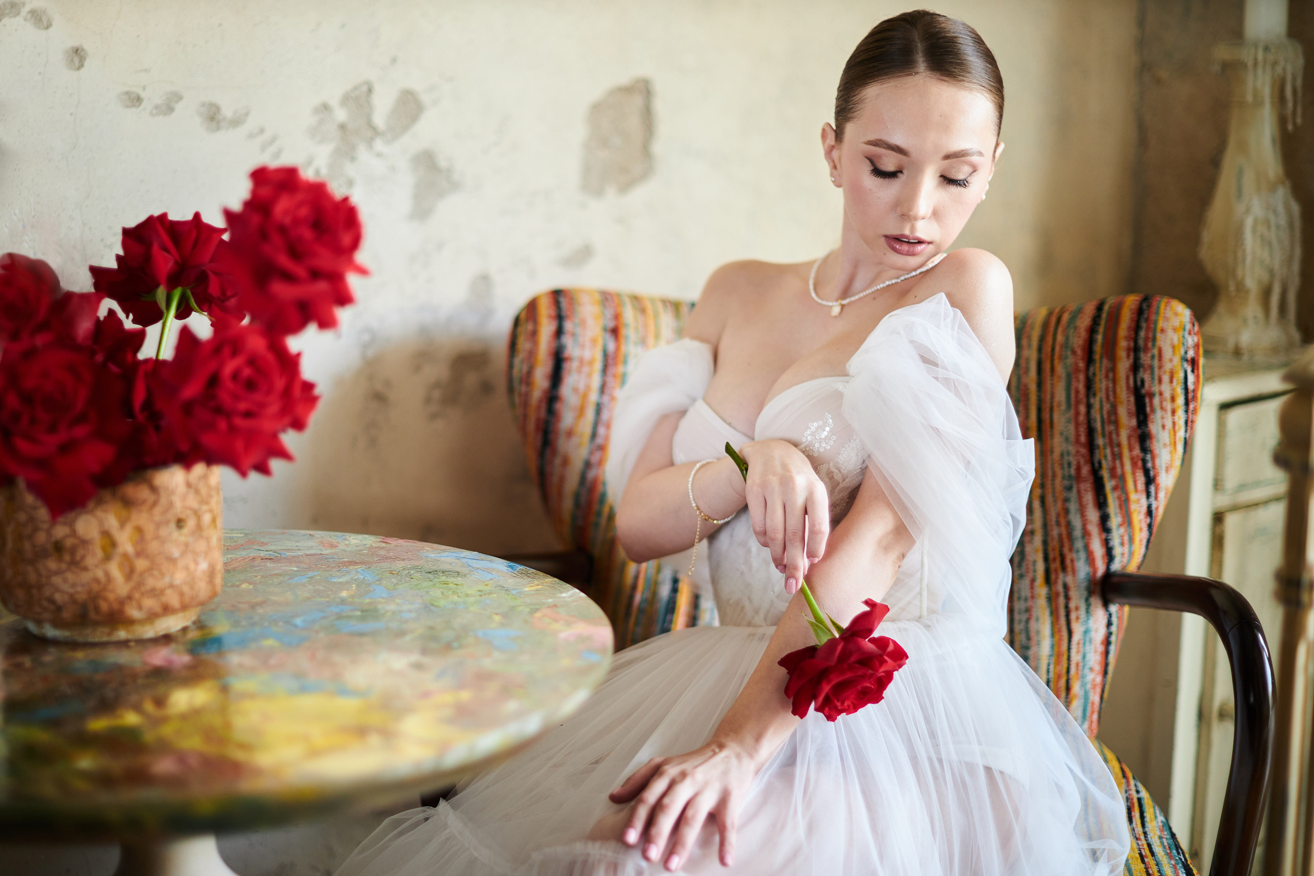 Любовь — это искусство. Свадебная, репортажная фотосъемка и видеосъемка в Минске. Илья и Юлия Ширмановы. Фотограф | Видеограф | Минск