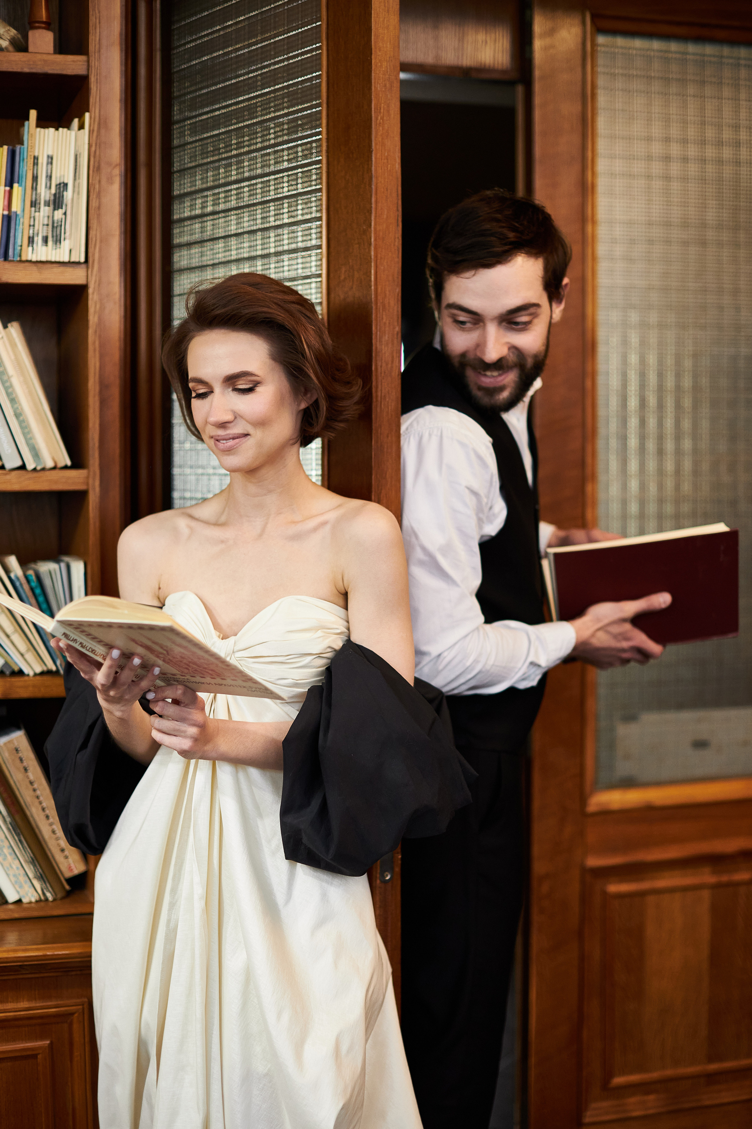 Катя и Валера. Свадебная, репортажная фотосъемка и видеосъемка в Минске. Илья и Юлия Ширмановы. Фотограф | Видеограф | Минск