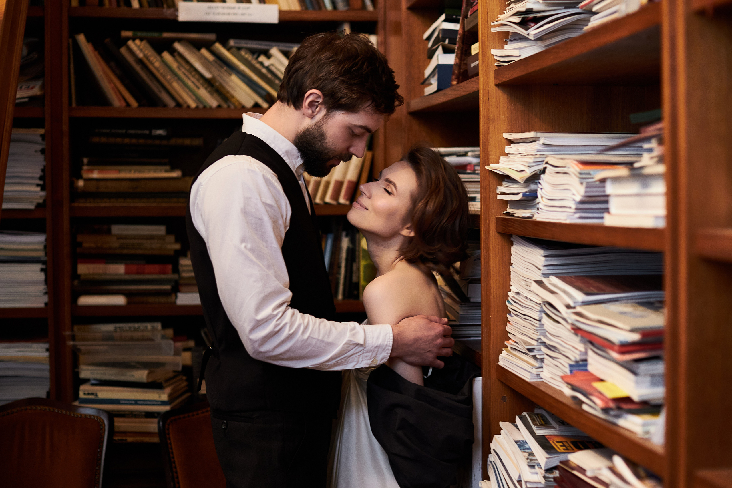 Катя и Валера. Свадебная, репортажная фотосъемка и видеосъемка в Минске. Илья и Юлия Ширмановы. Фотограф | Видеограф | Минск