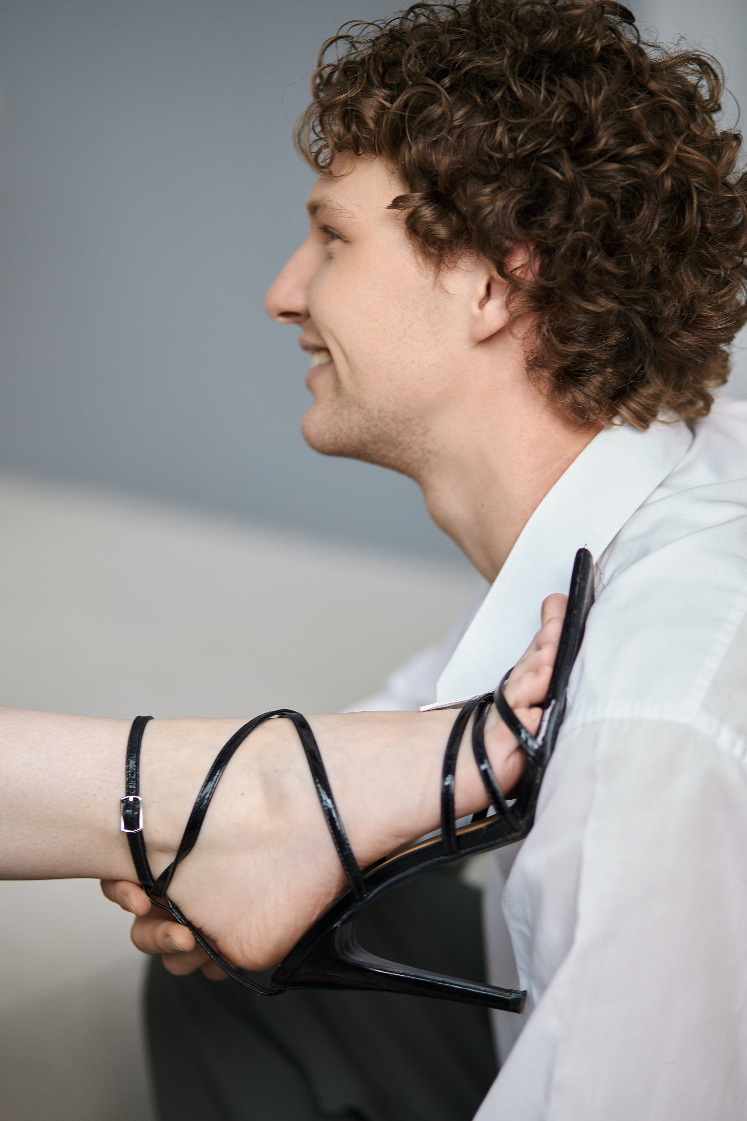 Катя и Юра. Свадебная, репортажная фотосъемка и видеосъемка в Минске. Илья и Юлия Ширмановы. Фотограф | Видеограф | Минск