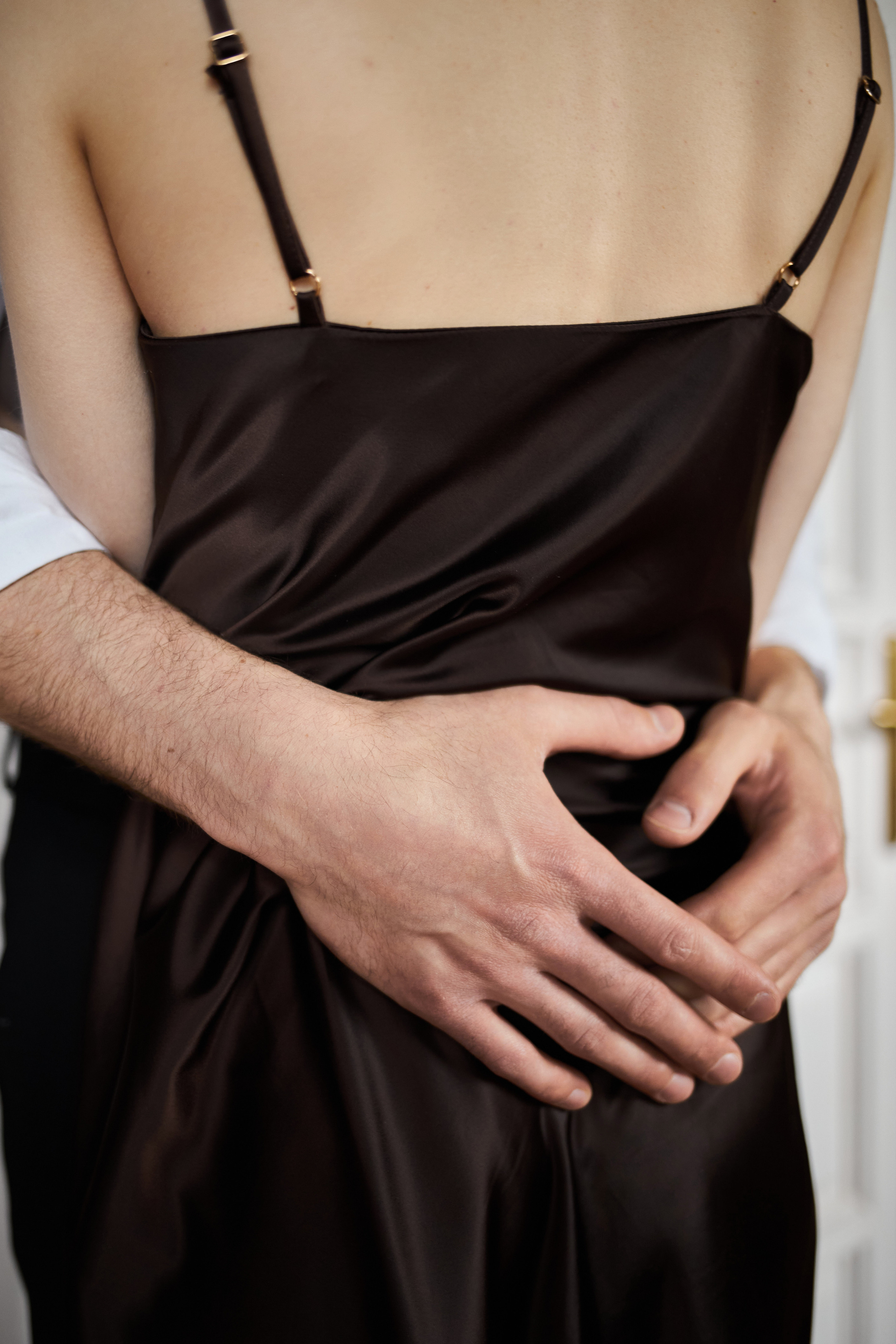 Катя и Валера. Свадебная, репортажная фотосъемка и видеосъемка в Минске. Илья и Юлия Ширмановы. Фотограф | Видеограф | Минск