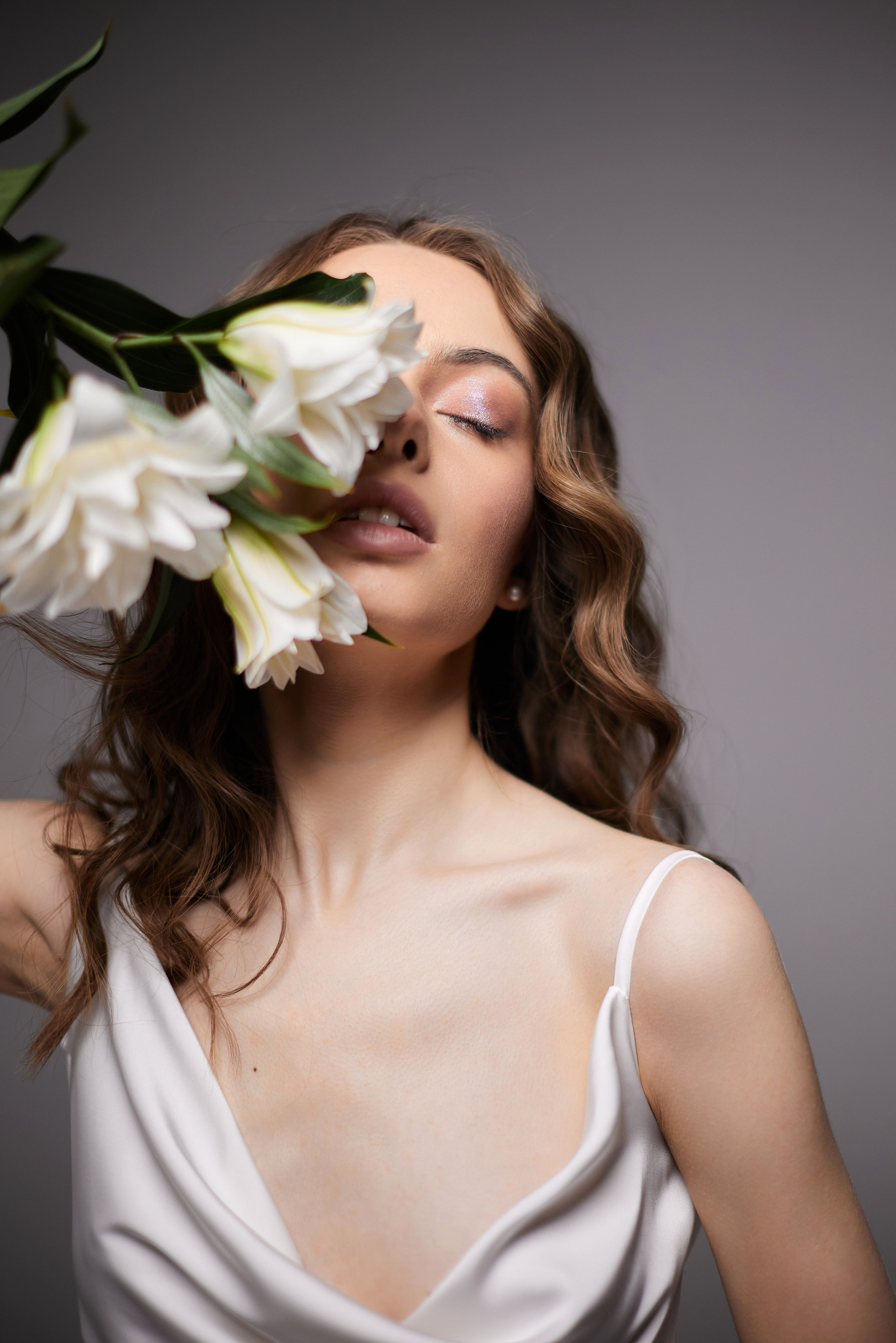 Скажи, а какая ты?. Свадебная, репортажная фотосъемка и видеосъемка в Минске. Илья и Юлия Ширмановы. Фотограф | Видеограф | Минск