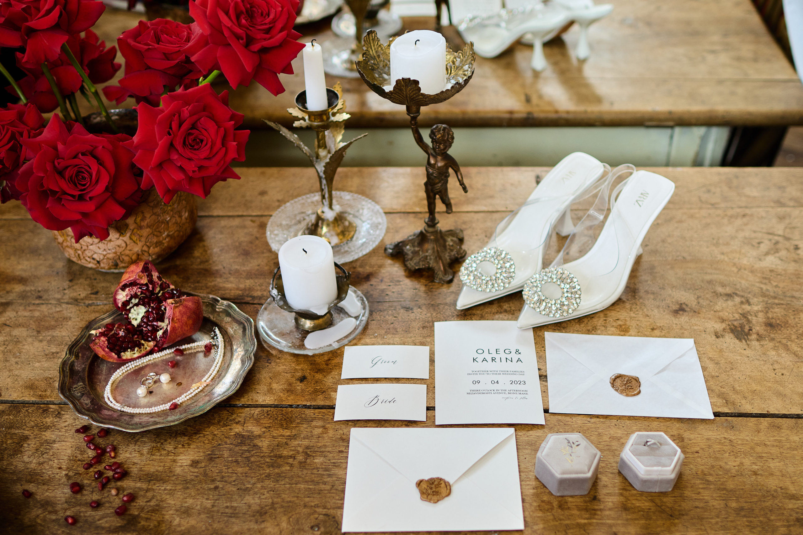 Любовь — это искусство. Свадебная, репортажная фотосъемка и видеосъемка в Минске. Илья и Юлия Ширмановы. Фотограф | Видеограф | Минск