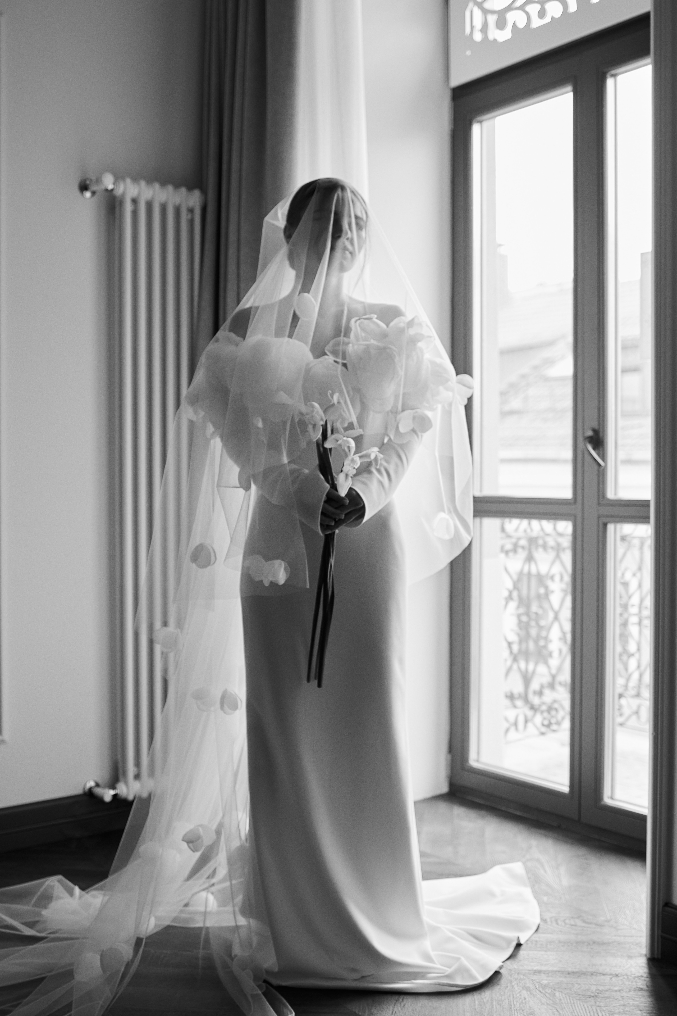 Вероника & Вадим. Свадебная, репортажная фотосъемка и видеосъемка в Минске. Илья и Юлия Ширмановы. Фотограф | Видеограф | Минск