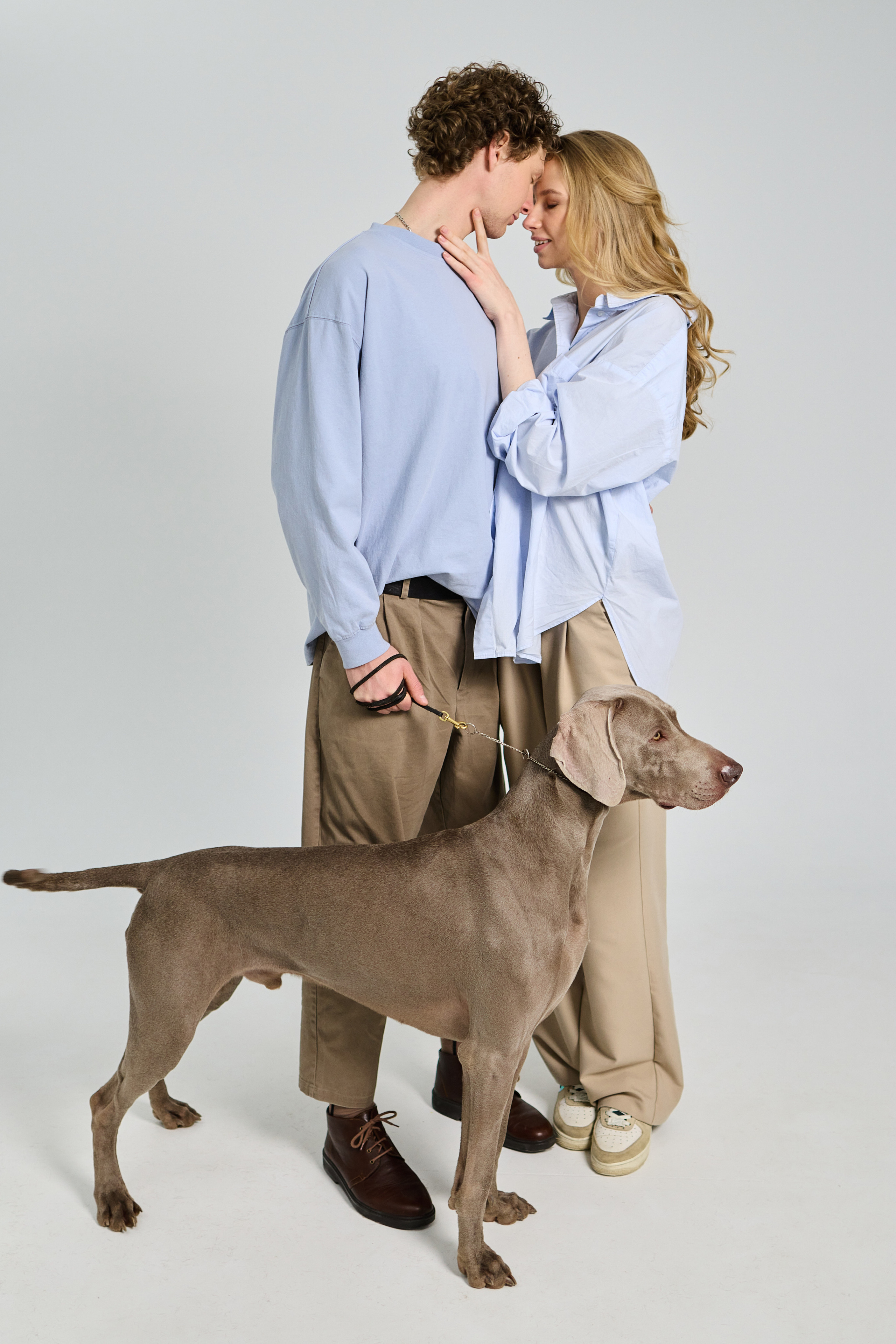 Катя и Юра. Свадебная, репортажная фотосъемка и видеосъемка в Минске. Илья и Юлия Ширмановы. Фотограф | Видеограф | Минск