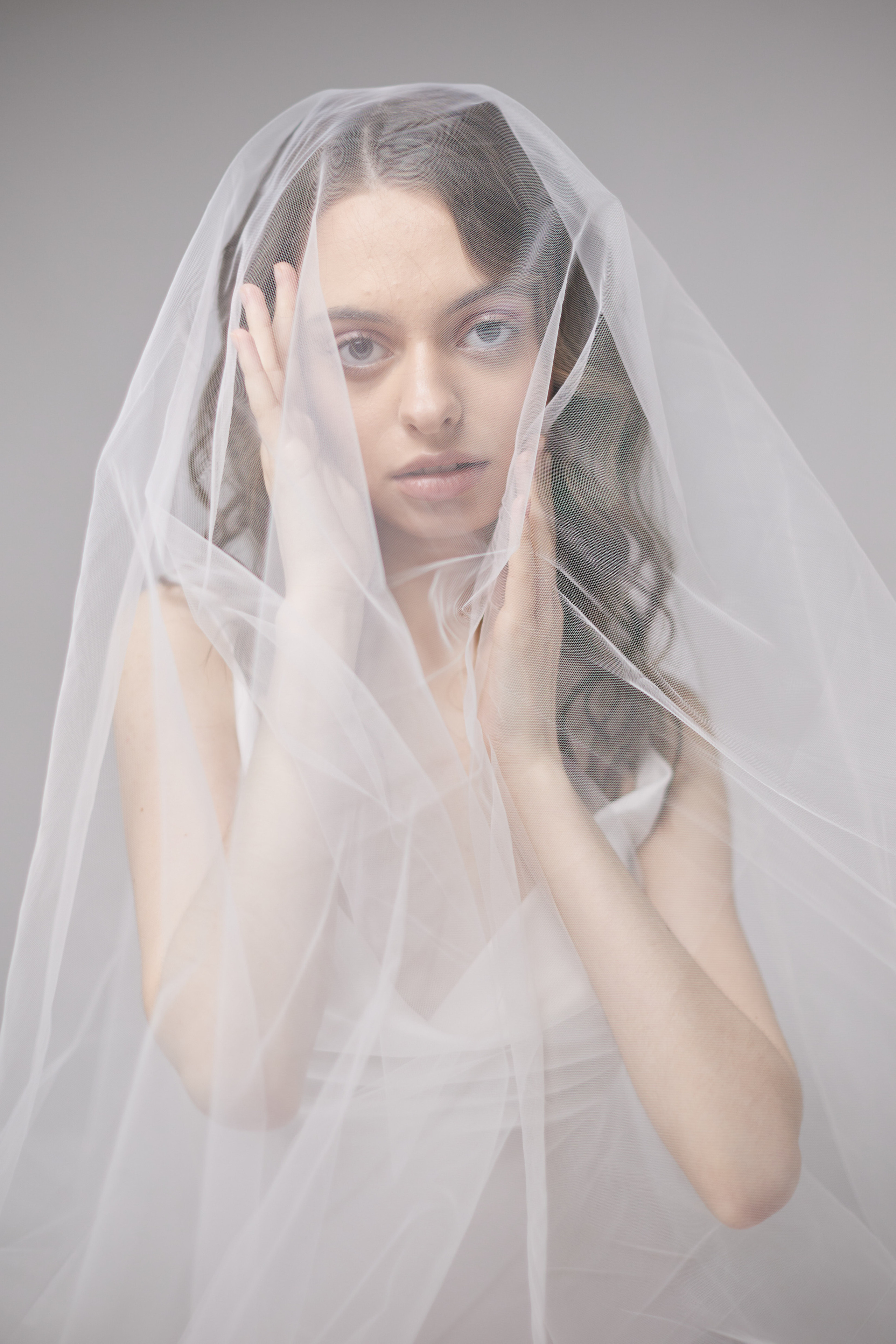 Скажи, а какая ты?. Свадебная, репортажная фотосъемка и видеосъемка в Минске. Илья и Юлия Ширмановы. Фотограф | Видеограф | Минск