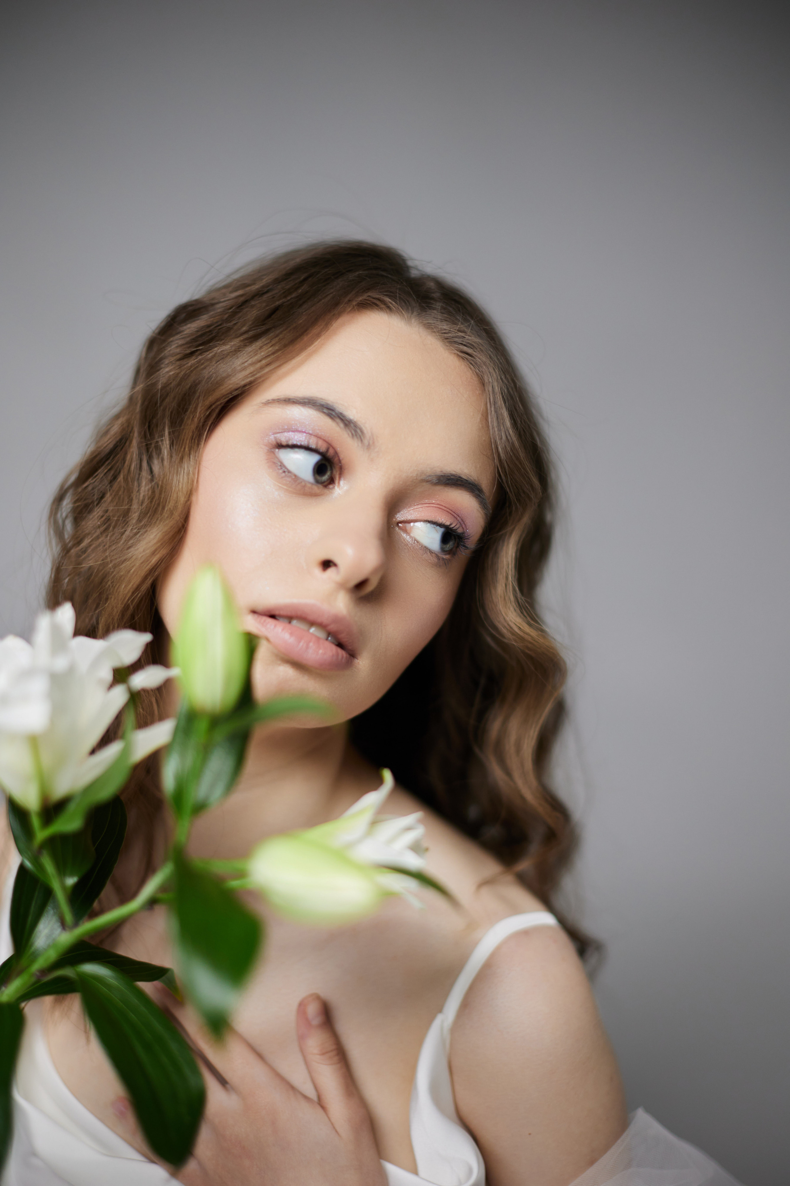 Скажи, а какая ты?. Свадебная, репортажная фотосъемка и видеосъемка в Минске. Илья и Юлия Ширмановы. Фотограф | Видеограф | Минск