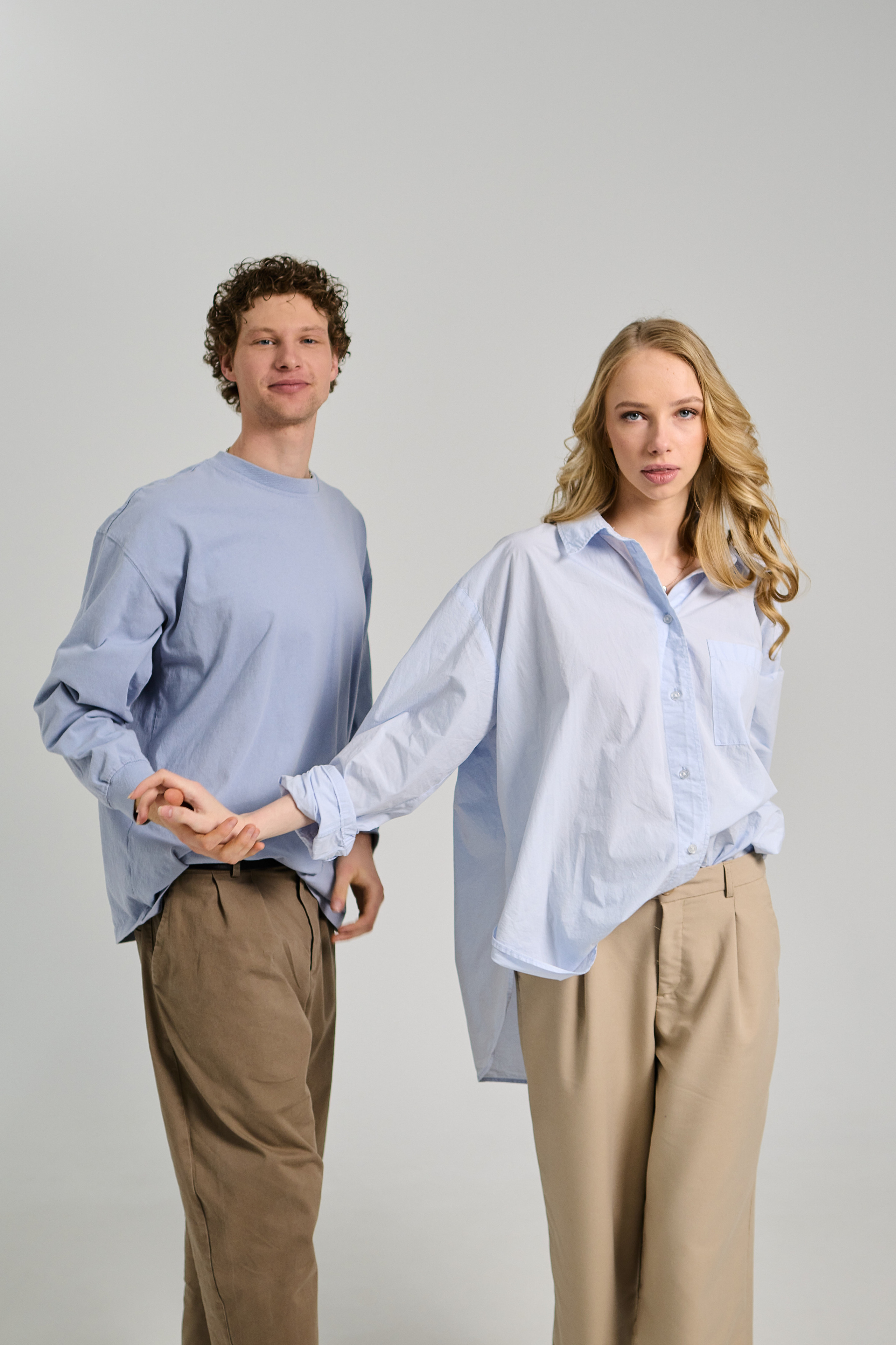 Катя и Юра. Свадебная, репортажная фотосъемка и видеосъемка в Минске. Илья и Юлия Ширмановы. Фотограф | Видеограф | Минск