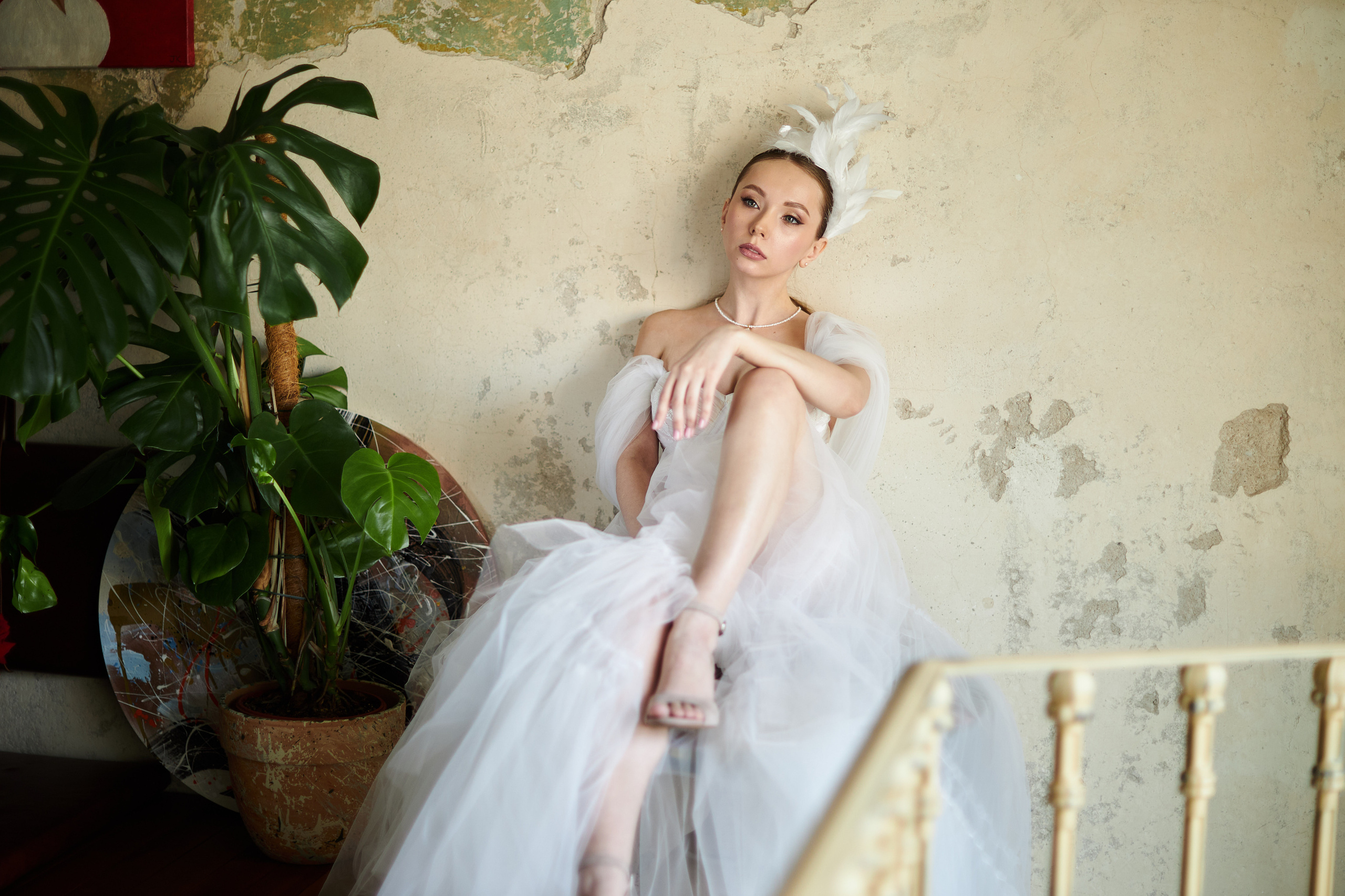 Любовь — это искусство. Свадебная, репортажная фотосъемка и видеосъемка в Минске. Илья и Юлия Ширмановы. Фотограф | Видеограф | Минск