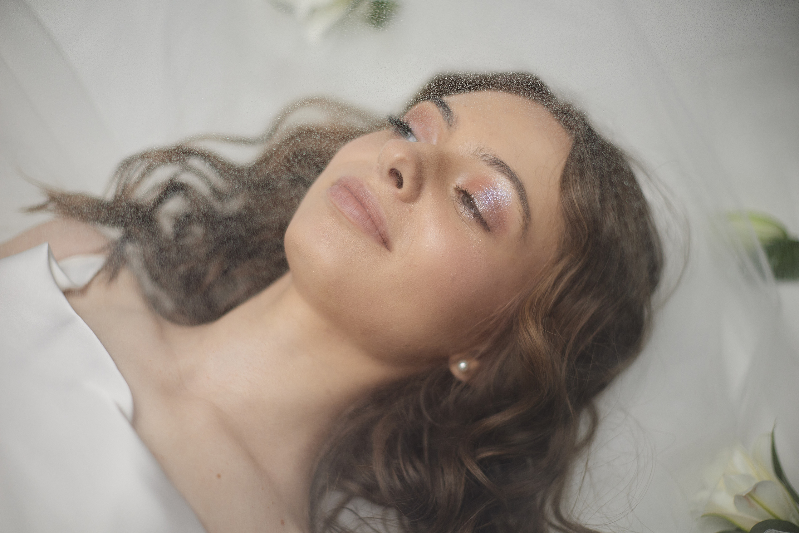 Скажи, а какая ты?. Свадебная, репортажная фотосъемка и видеосъемка в Минске. Илья и Юлия Ширмановы. Фотограф | Видеограф | Минск