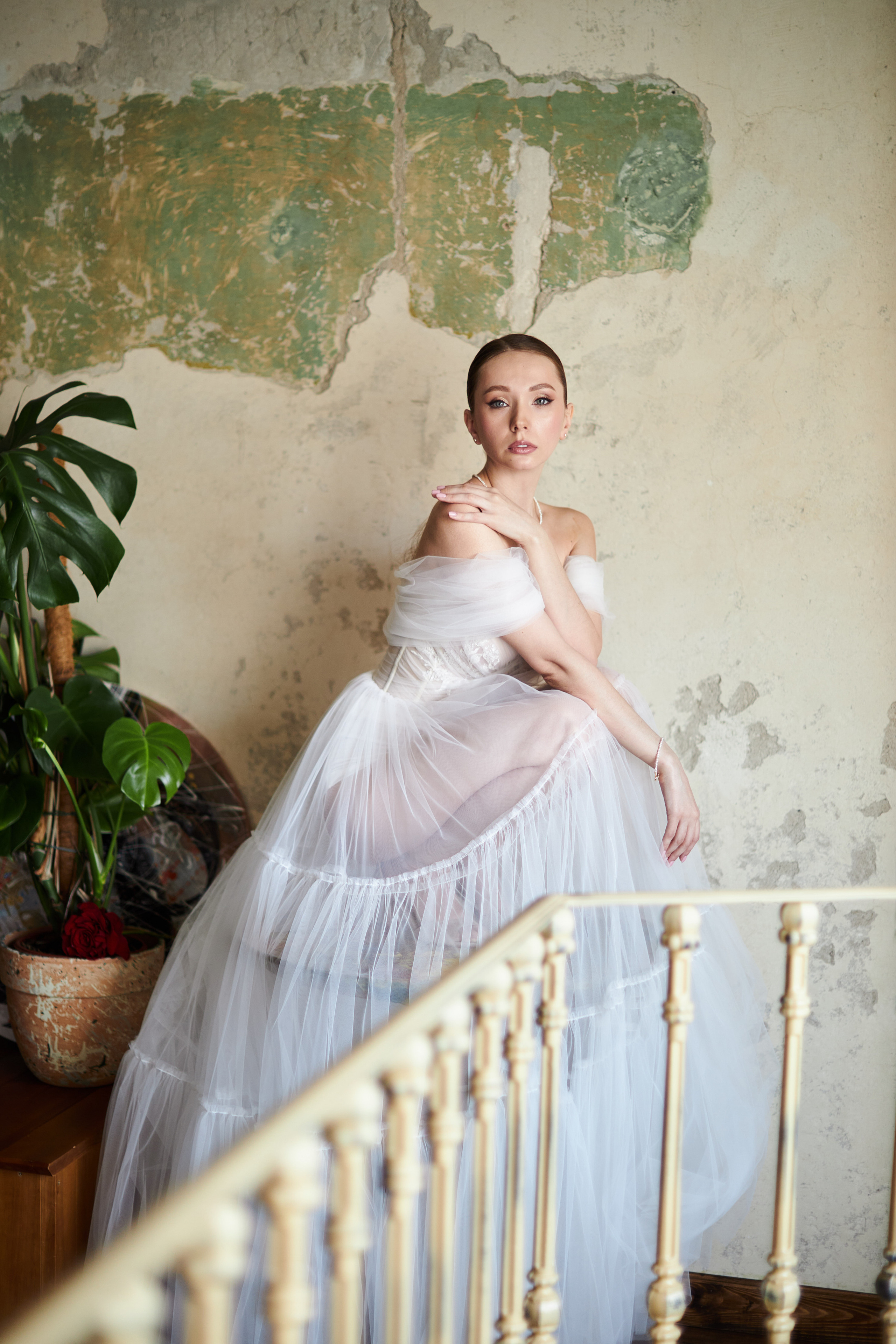 Любовь — это искусство. Свадебная, репортажная фотосъемка и видеосъемка в Минске. Илья и Юлия Ширмановы. Фотограф | Видеограф | Минск