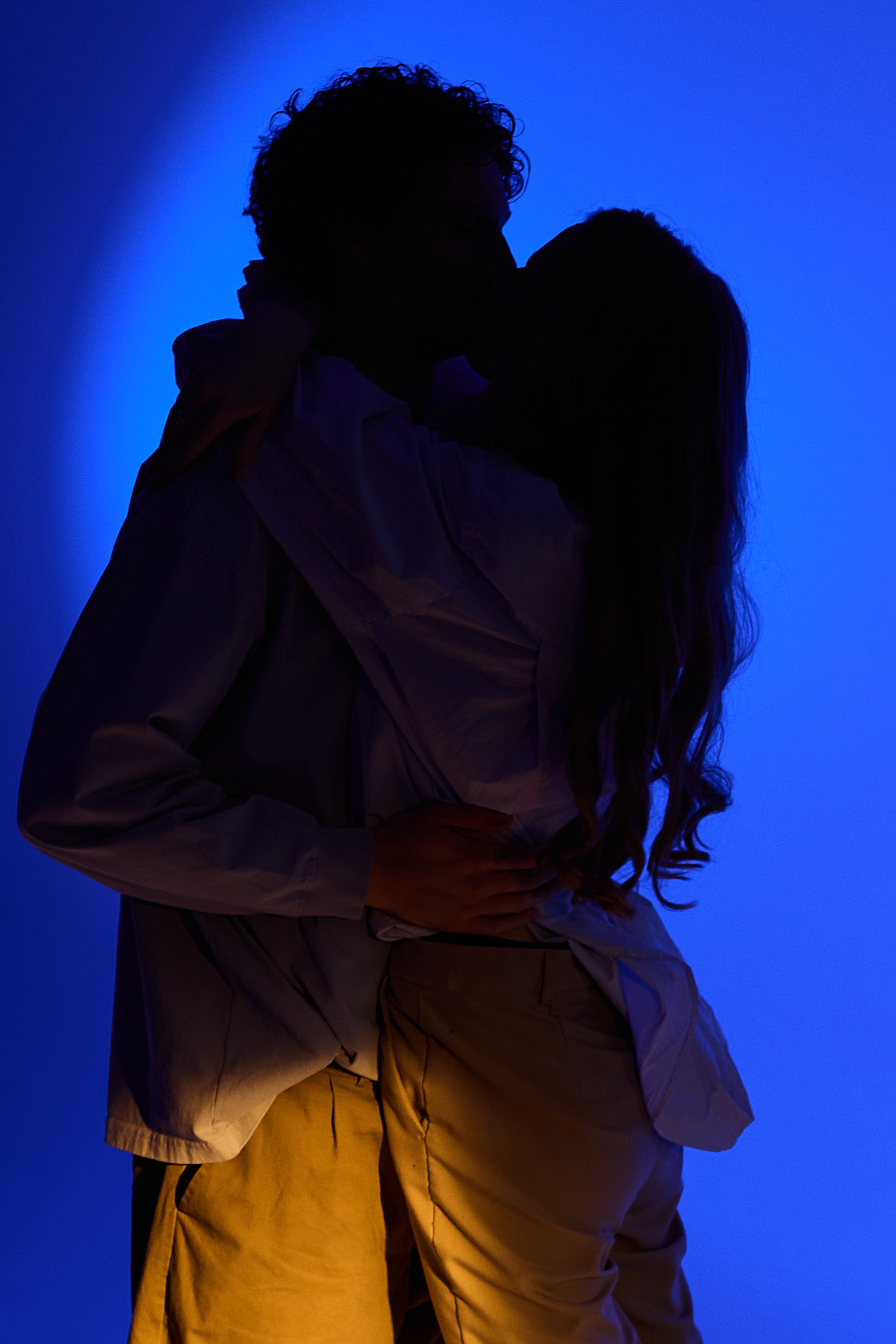 Катя и Юра. Свадебная, репортажная фотосъемка и видеосъемка в Минске. Илья и Юлия Ширмановы. Фотограф | Видеограф | Минск