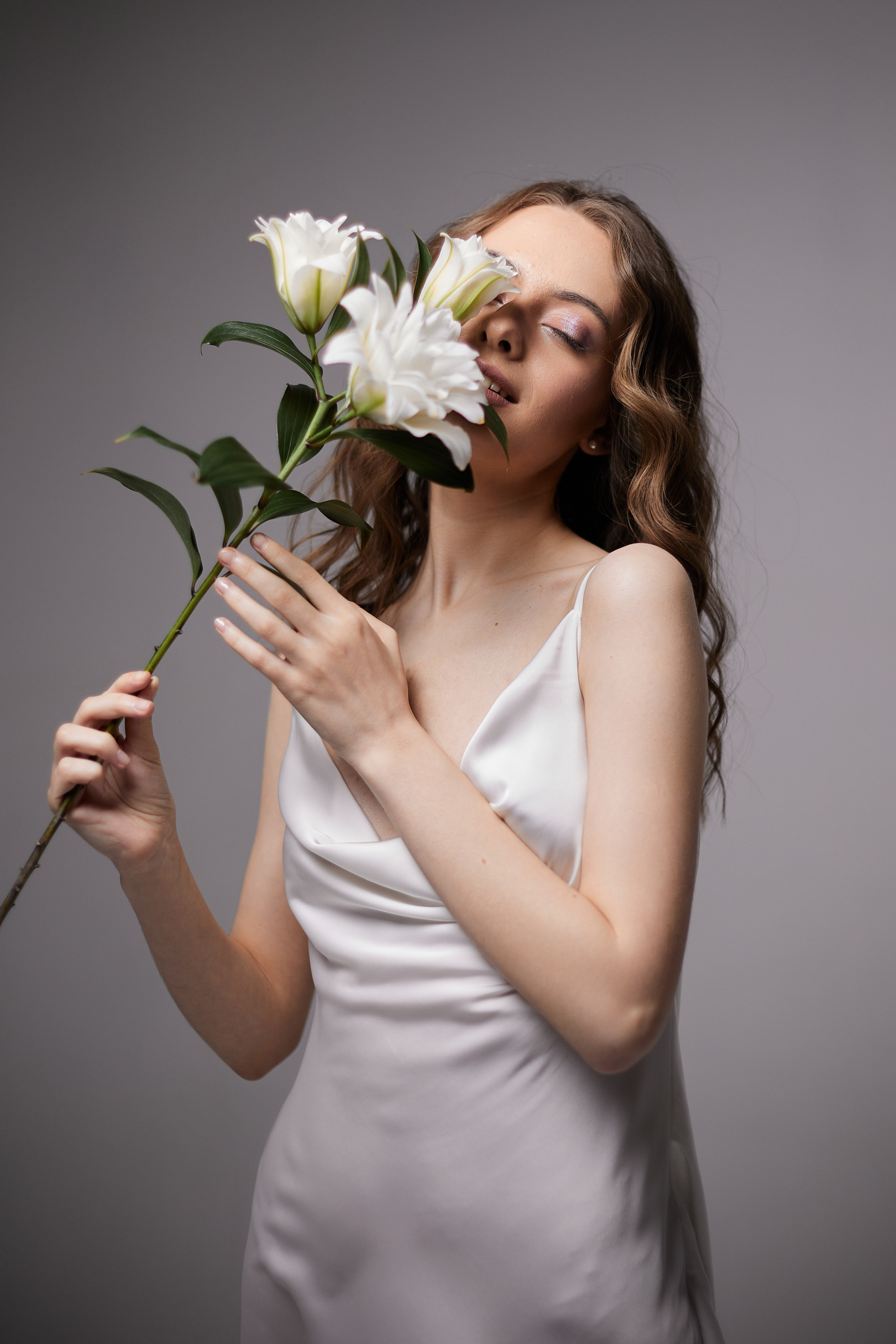 Скажи, а какая ты?. Свадебная, репортажная фотосъемка и видеосъемка в Минске. Илья и Юлия Ширмановы. Фотограф | Видеограф | Минск