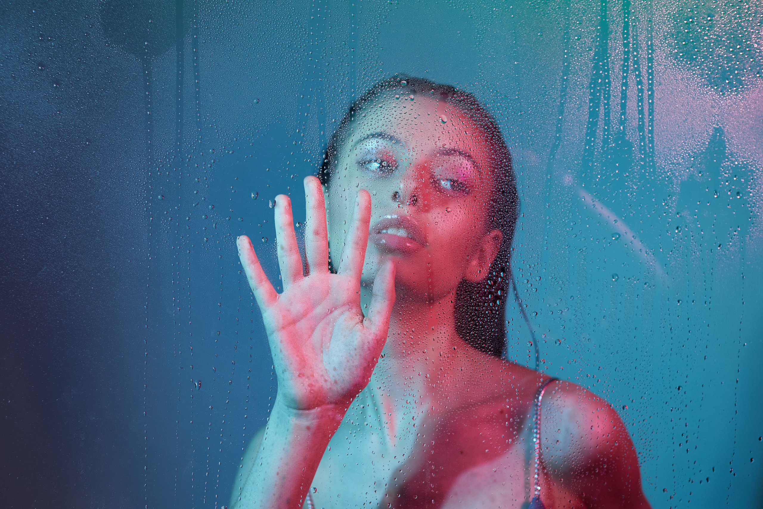 Скажи, а какая ты?. Свадебная, репортажная фотосъемка и видеосъемка в Минске. Илья и Юлия Ширмановы. Фотограф | Видеограф | Минск