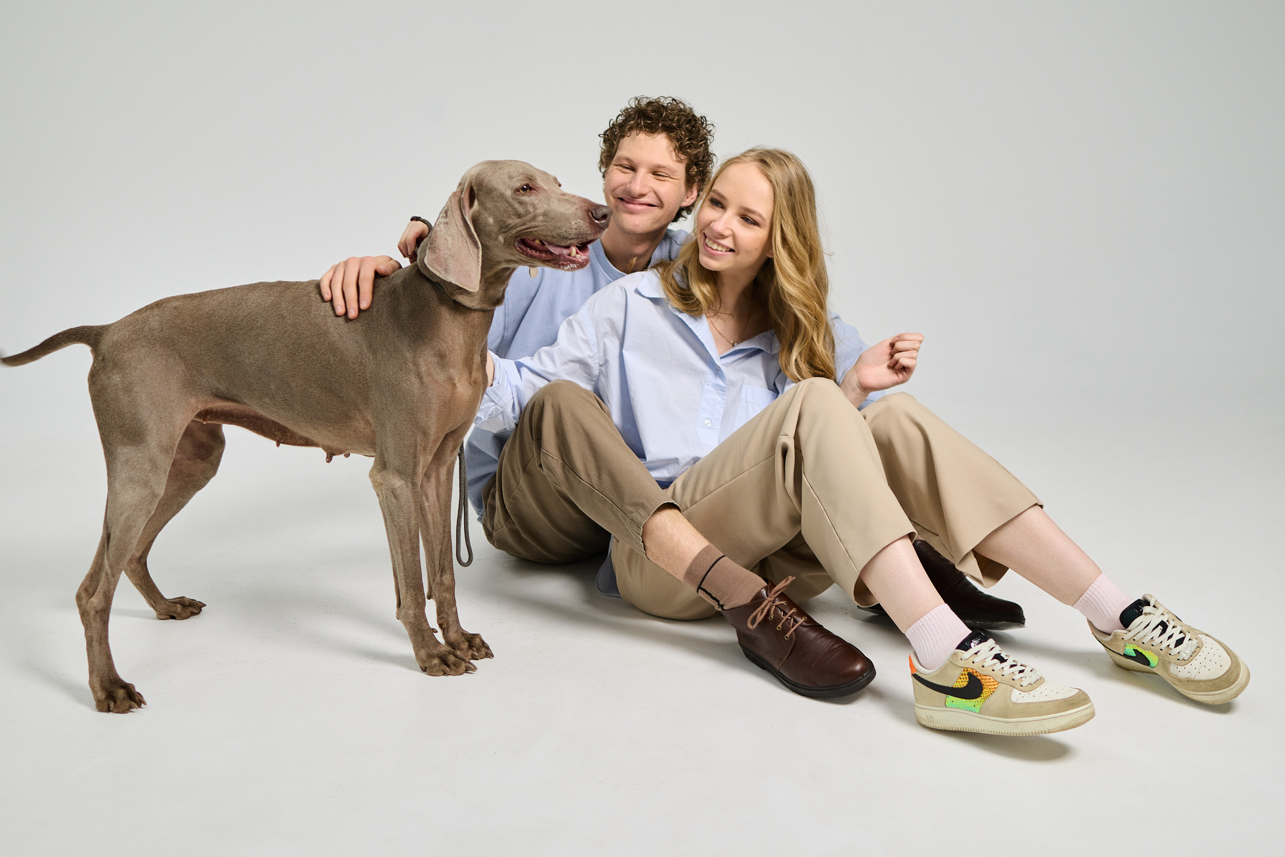 Катя и Юра. Свадебная, репортажная фотосъемка и видеосъемка в Минске. Илья и Юлия Ширмановы. Фотограф | Видеограф | Минск