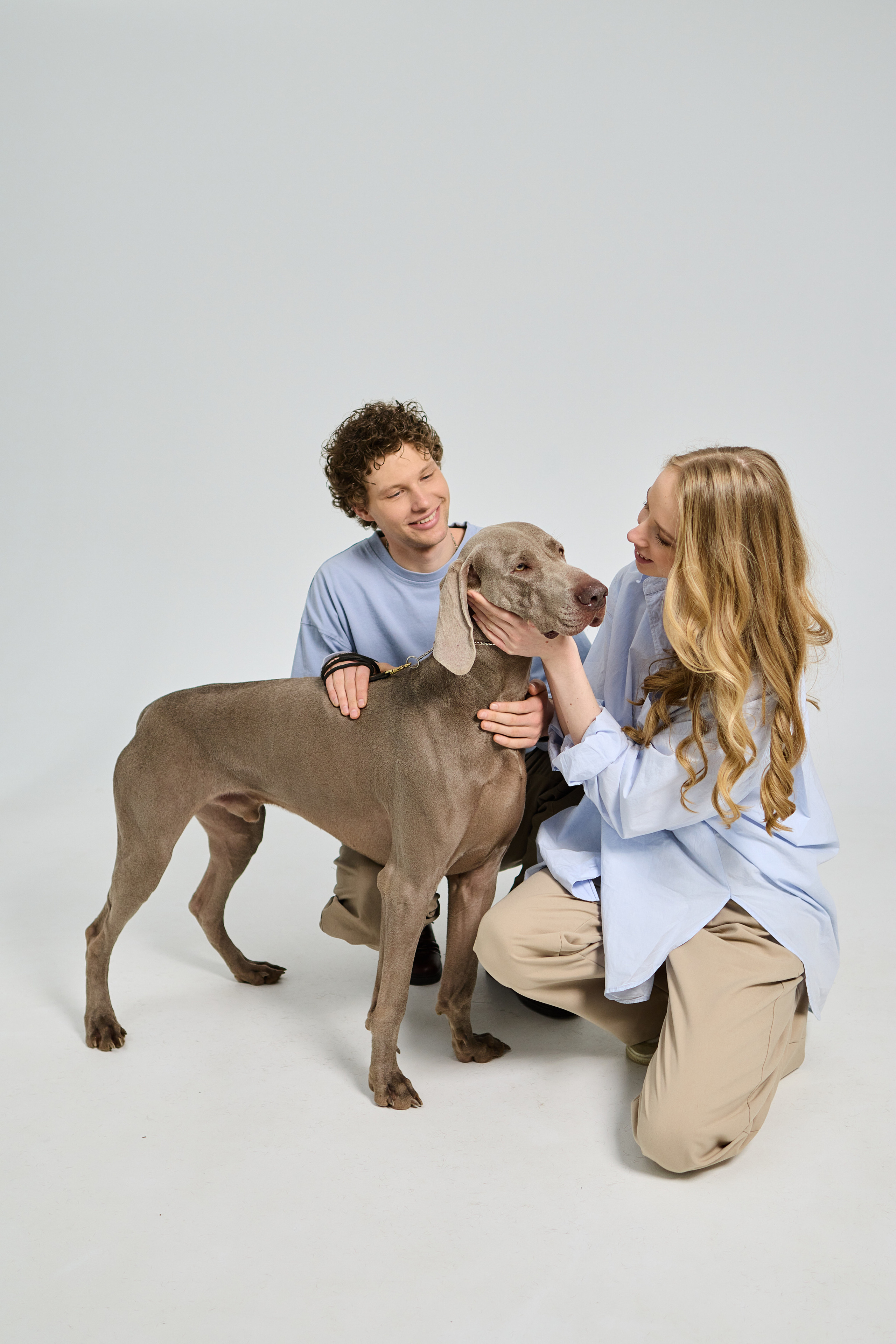 Катя и Юра. Свадебная, репортажная фотосъемка и видеосъемка в Минске. Илья и Юлия Ширмановы. Фотограф | Видеограф | Минск