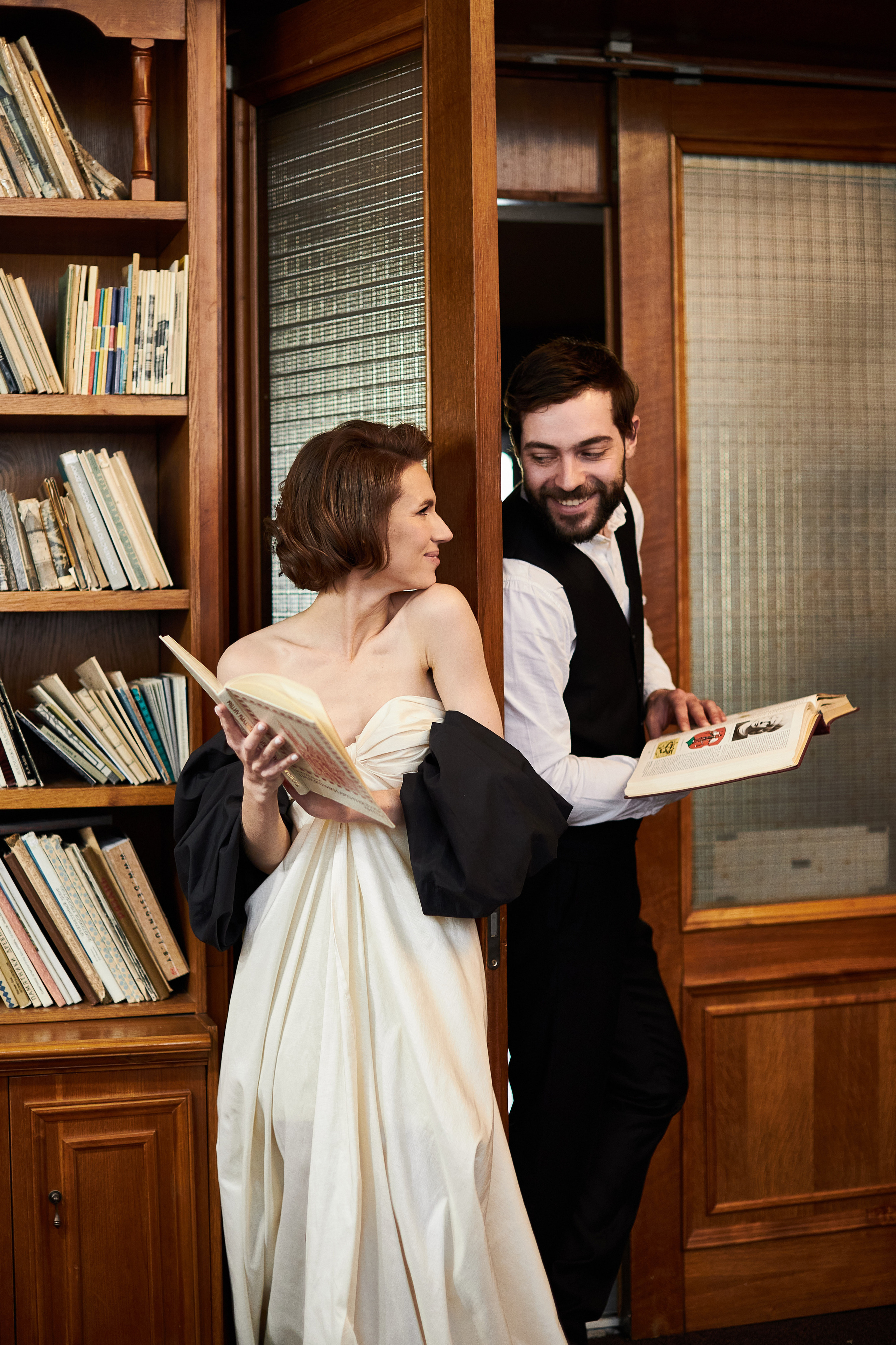 Катя и Валера. Свадебная, репортажная фотосъемка и видеосъемка в Минске. Илья и Юлия Ширмановы. Фотограф | Видеограф | Минск