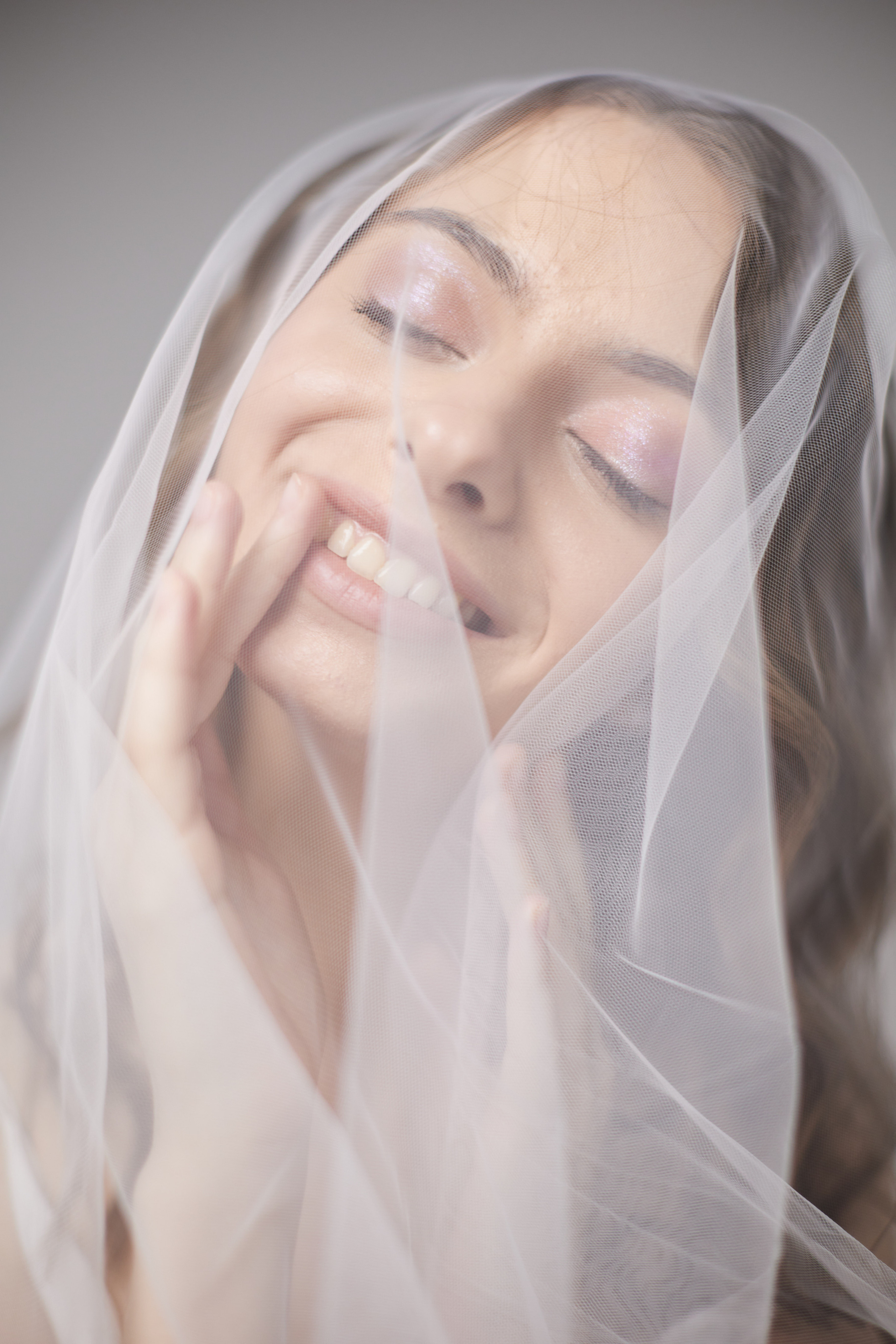 Скажи, а какая ты?. Свадебная, репортажная фотосъемка и видеосъемка в Минске. Илья и Юлия Ширмановы. Фотограф | Видеограф | Минск