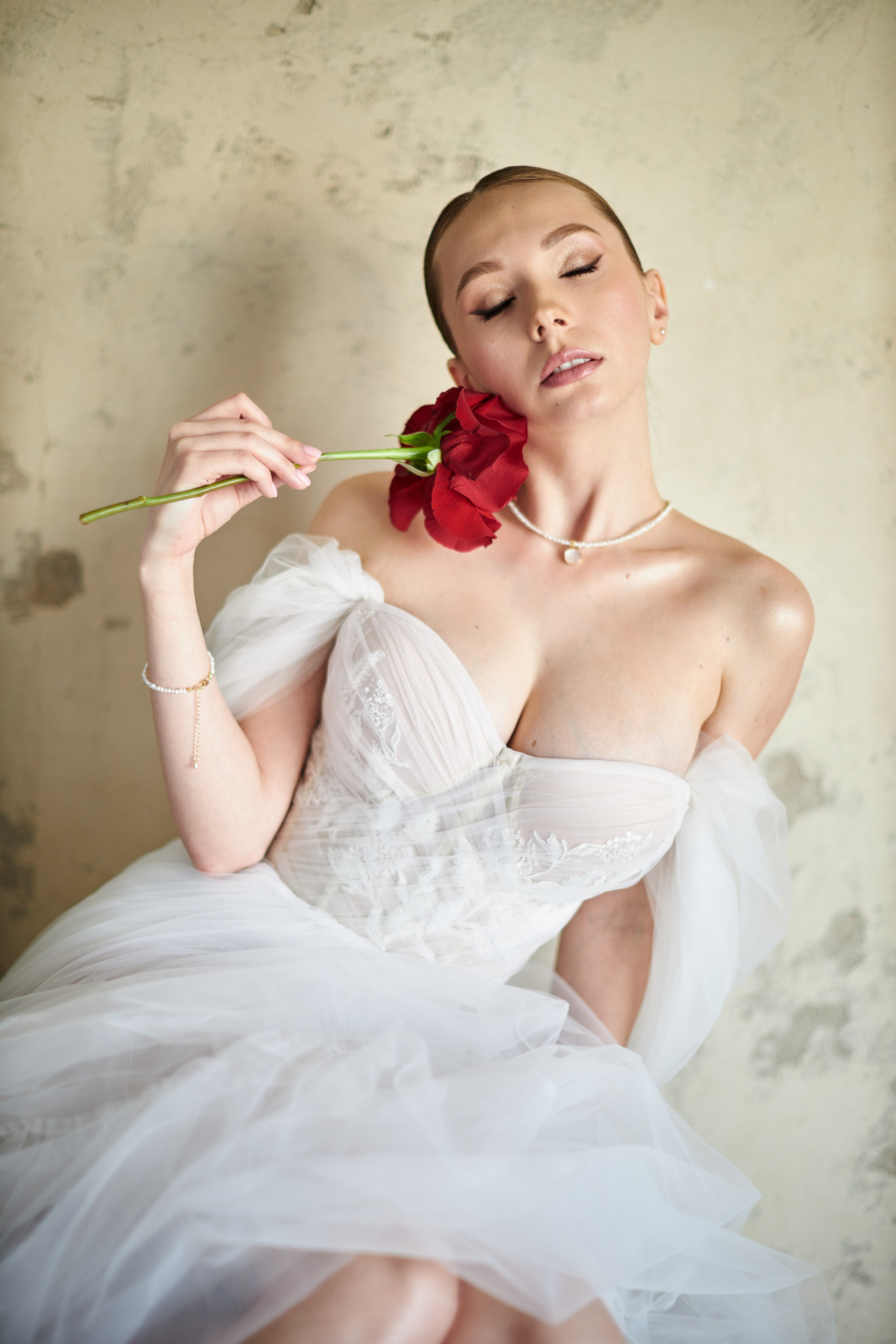 Любовь — это искусство. Свадебная, репортажная фотосъемка и видеосъемка в Минске. Илья и Юлия Ширмановы. Фотограф | Видеограф | Минск