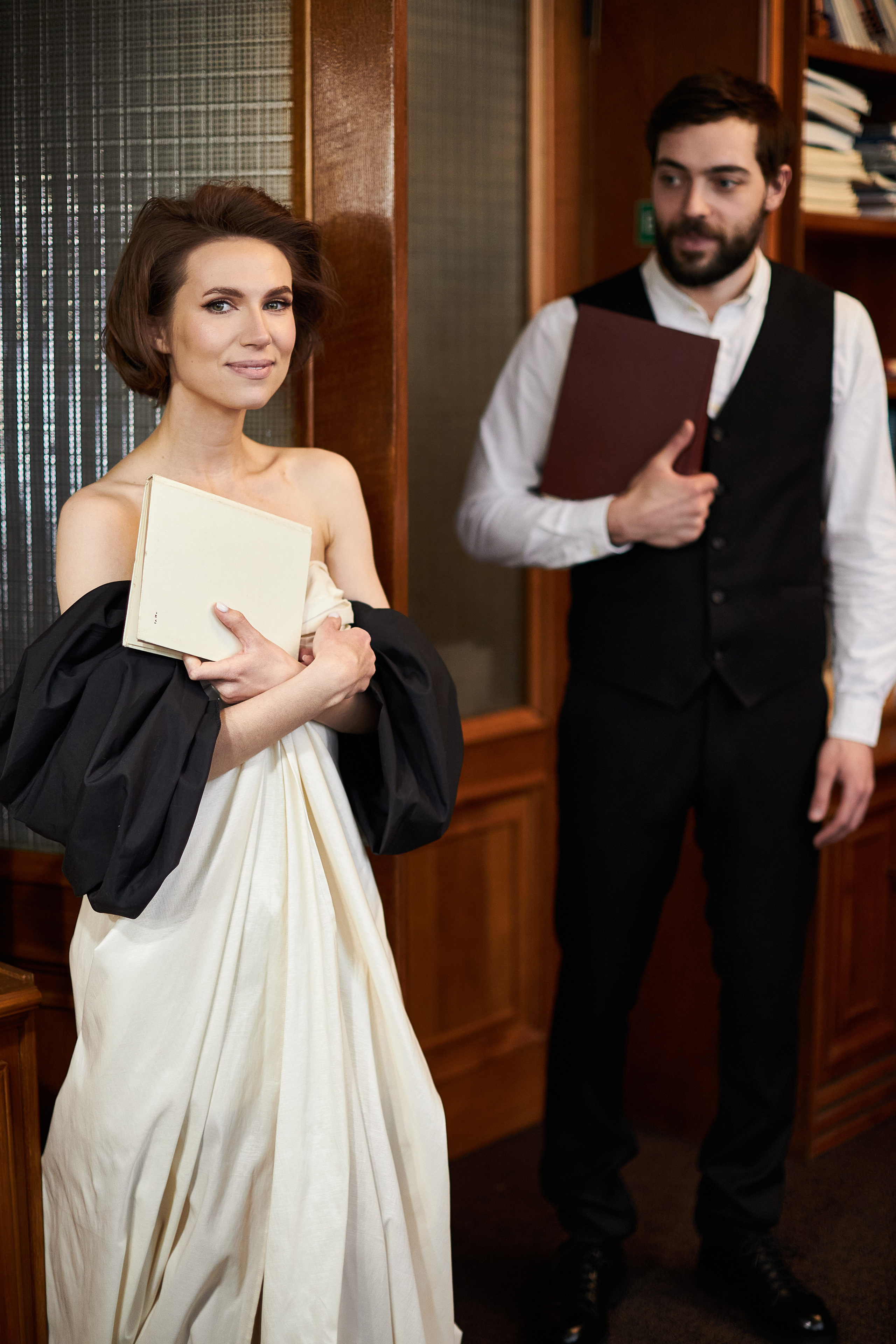 Катя и Валера. Свадебная, репортажная фотосъемка и видеосъемка в Минске. Илья и Юлия Ширмановы. Фотограф | Видеограф | Минск