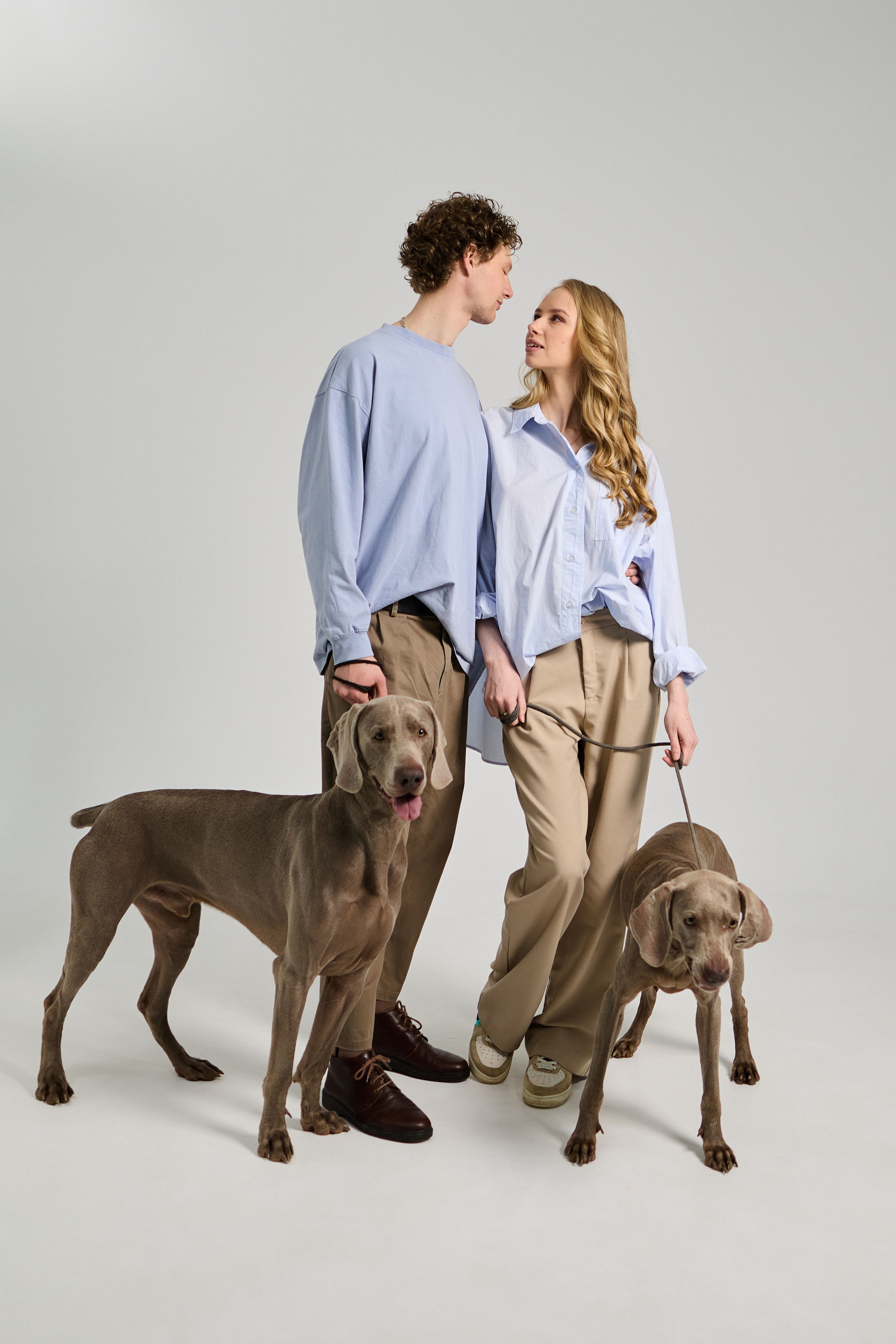 Катя и Юра. Свадебная, репортажная фотосъемка и видеосъемка в Минске. Илья и Юлия Ширмановы. Фотограф | Видеограф | Минск