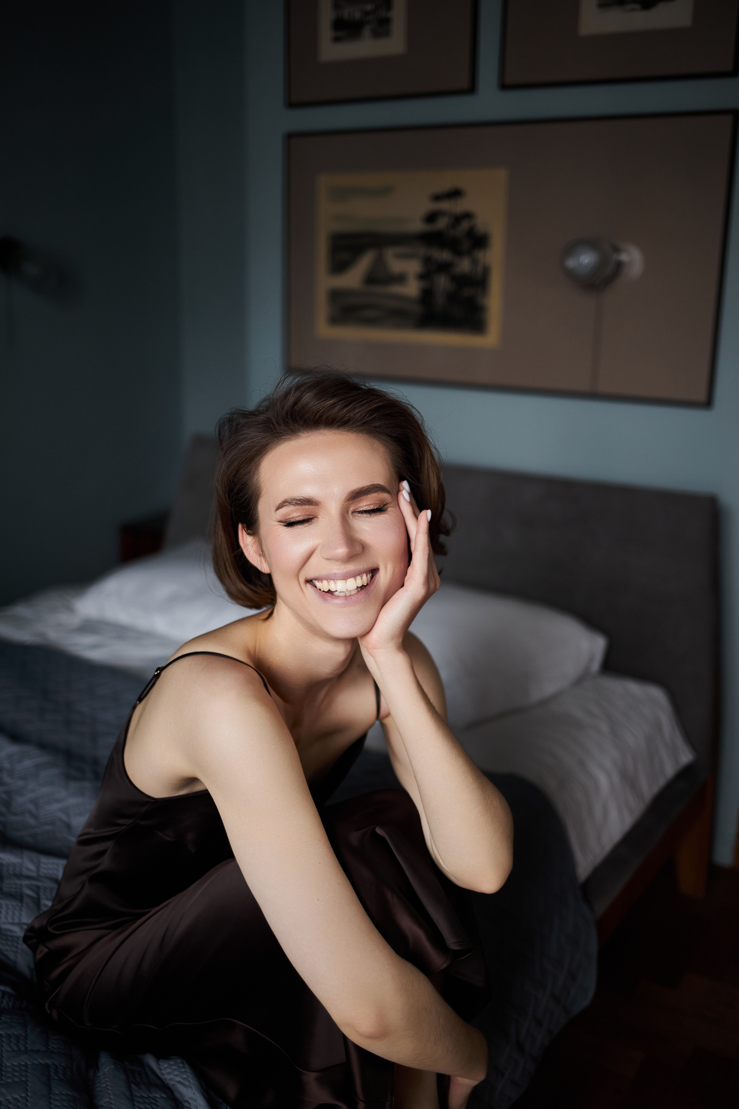 Катя и Валера. Свадебная, репортажная фотосъемка и видеосъемка в Минске. Илья и Юлия Ширмановы. Фотограф | Видеограф | Минск