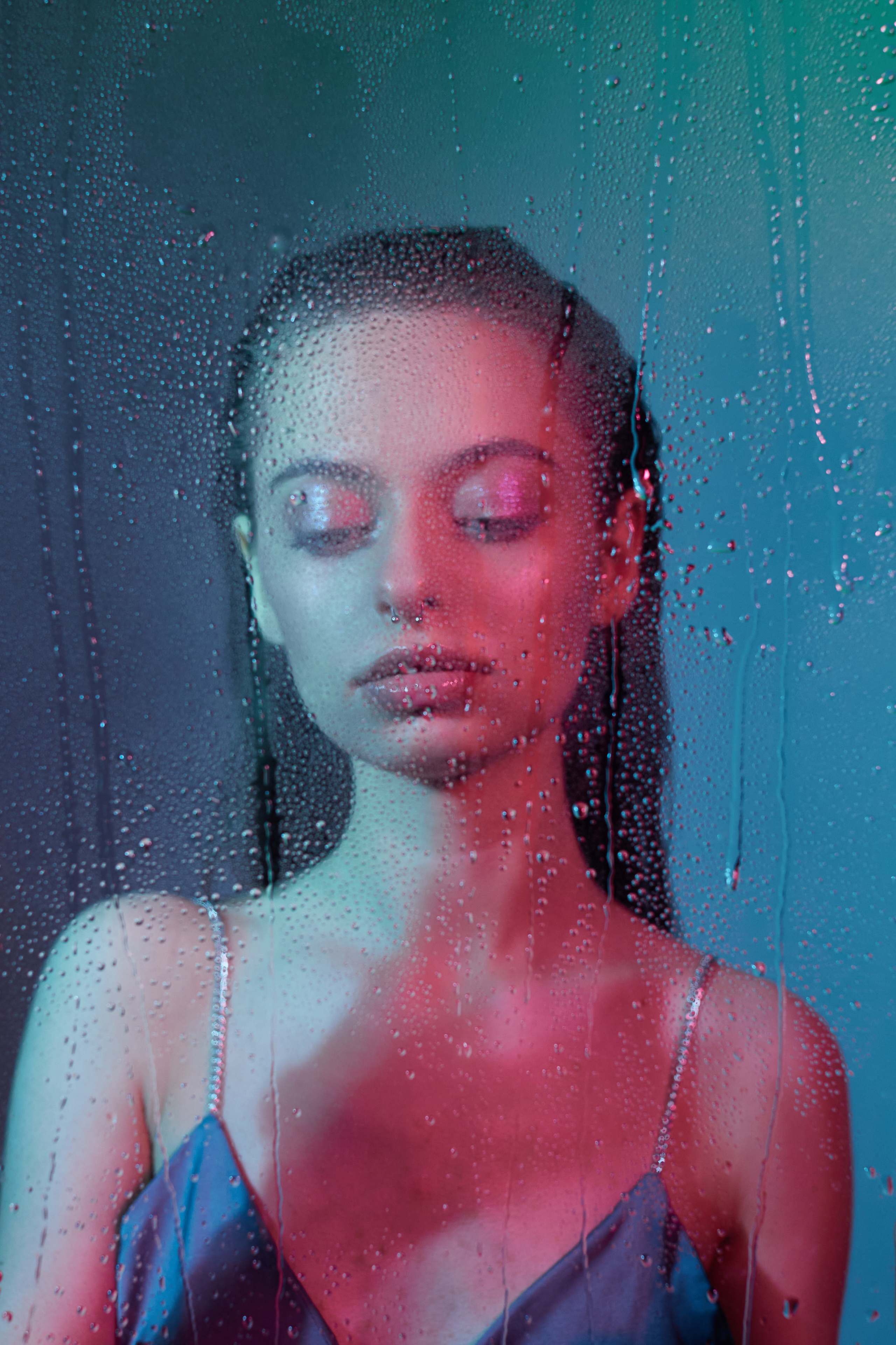 Скажи, а какая ты?. Свадебная, репортажная фотосъемка и видеосъемка в Минске. Илья и Юлия Ширмановы. Фотограф | Видеограф | Минск