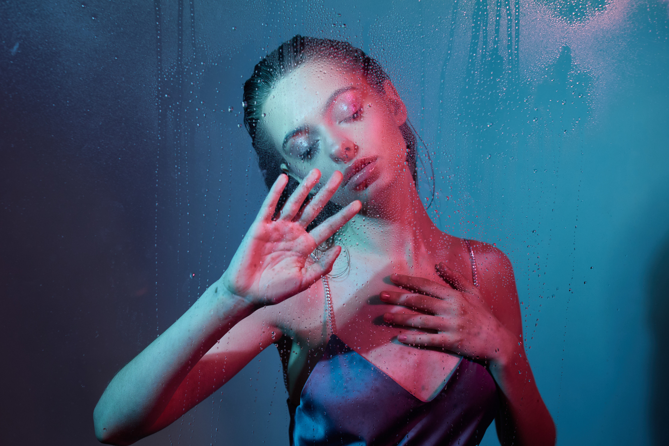 Скажи, а какая ты?. Свадебная, репортажная фотосъемка и видеосъемка в Минске. Илья и Юлия Ширмановы. Фотограф | Видеограф | Минск