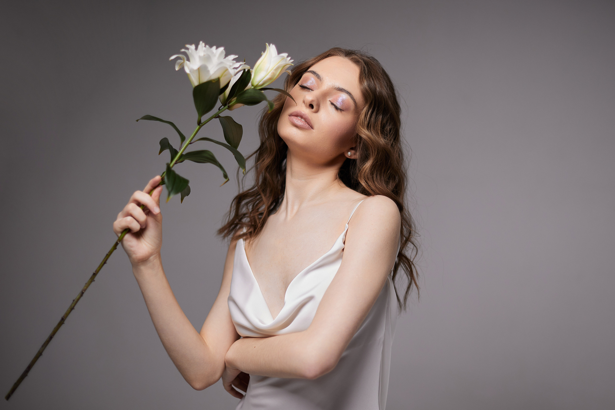 Скажи, а какая ты?. Свадебная, репортажная фотосъемка и видеосъемка в Минске. Илья и Юлия Ширмановы. Фотограф | Видеограф | Минск