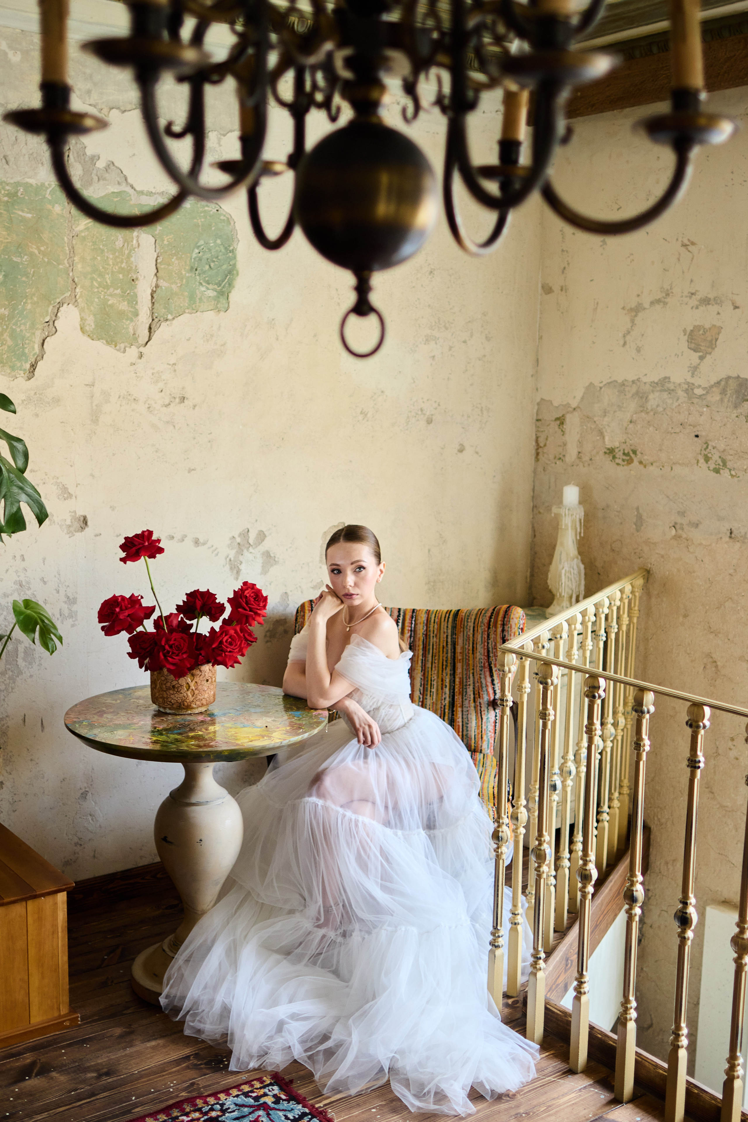 Любовь — это искусство. Свадебная, репортажная фотосъемка и видеосъемка в Минске. Илья и Юлия Ширмановы. Фотограф | Видеограф | Минск