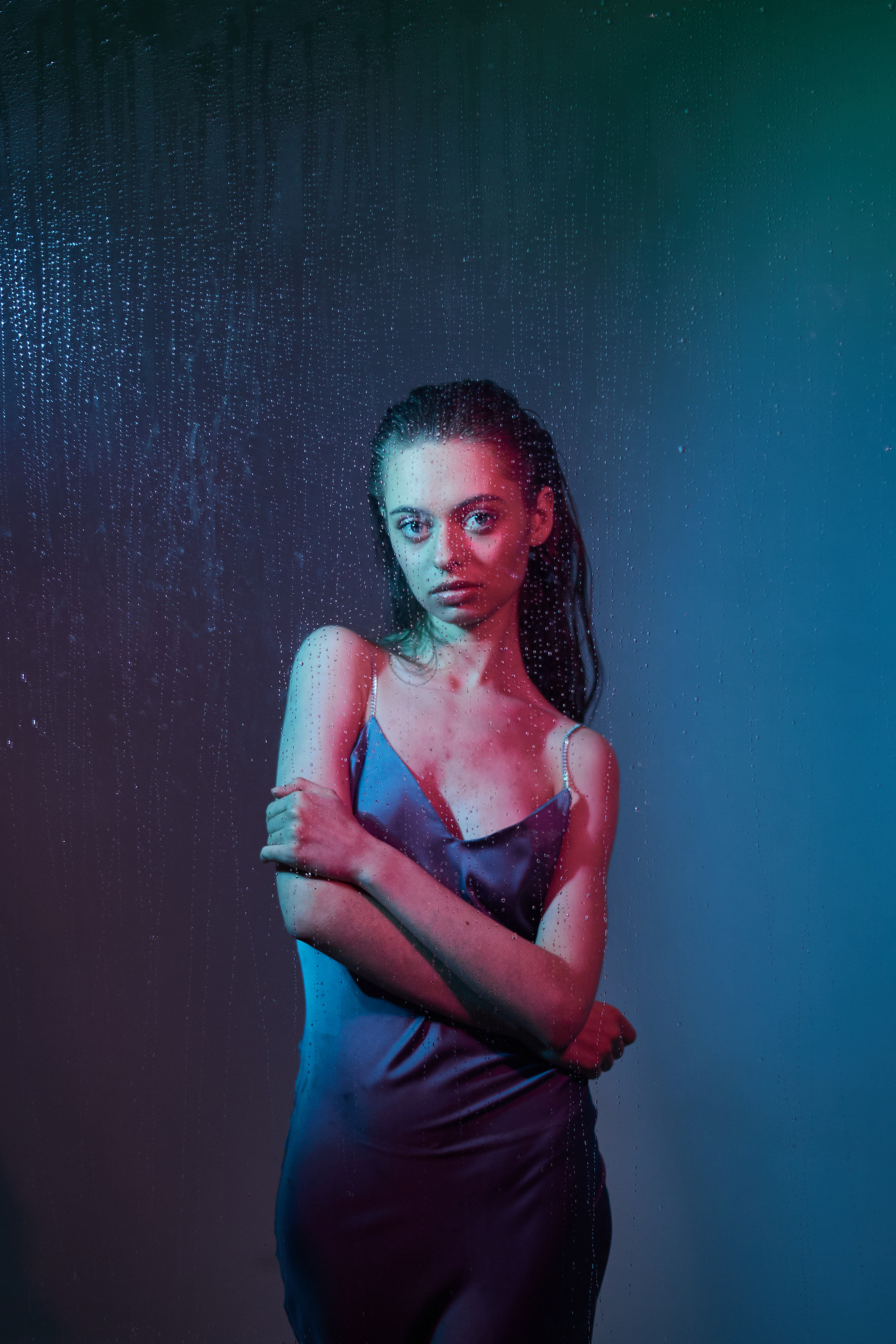 Скажи, а какая ты?. Свадебная, репортажная фотосъемка и видеосъемка в Минске. Илья и Юлия Ширмановы. Фотограф | Видеограф | Минск