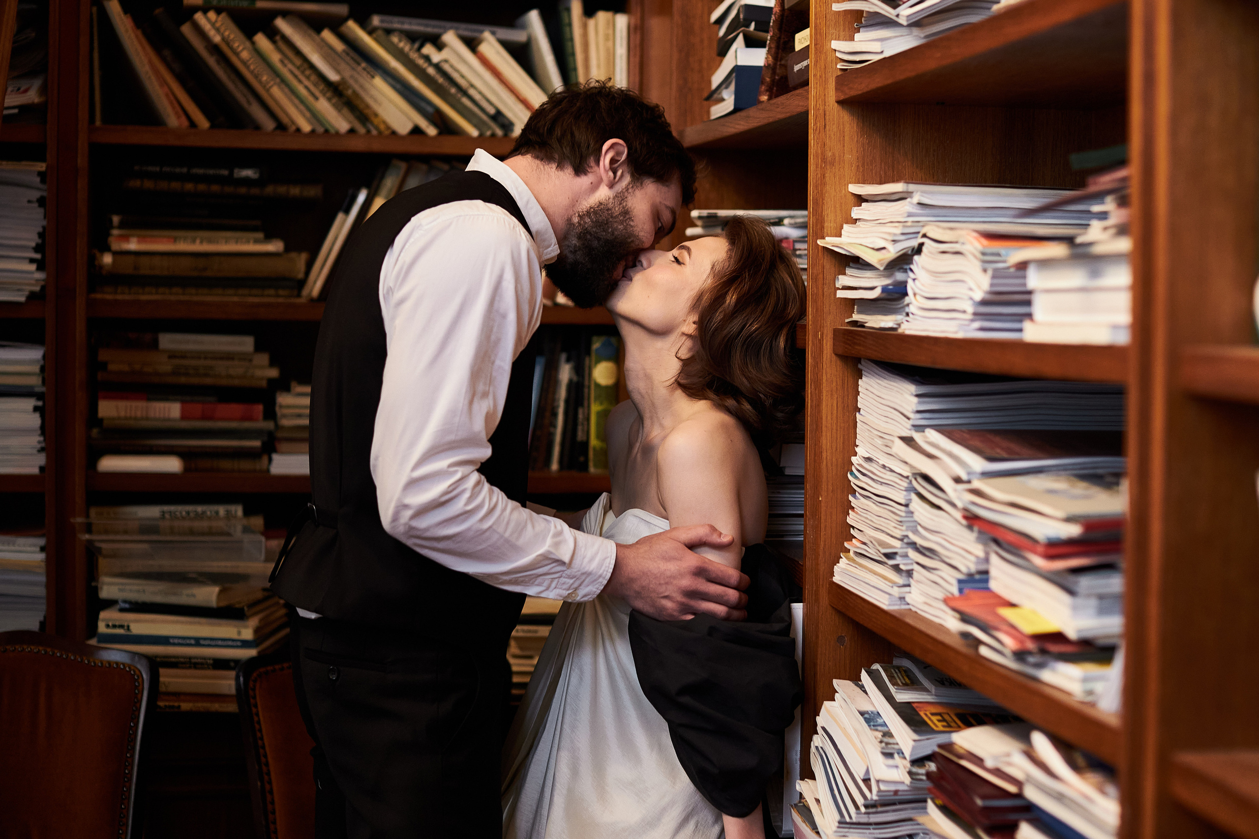 Катя и Валера. Свадебная, репортажная фотосъемка и видеосъемка в Минске. Илья и Юлия Ширмановы. Фотограф | Видеограф | Минск