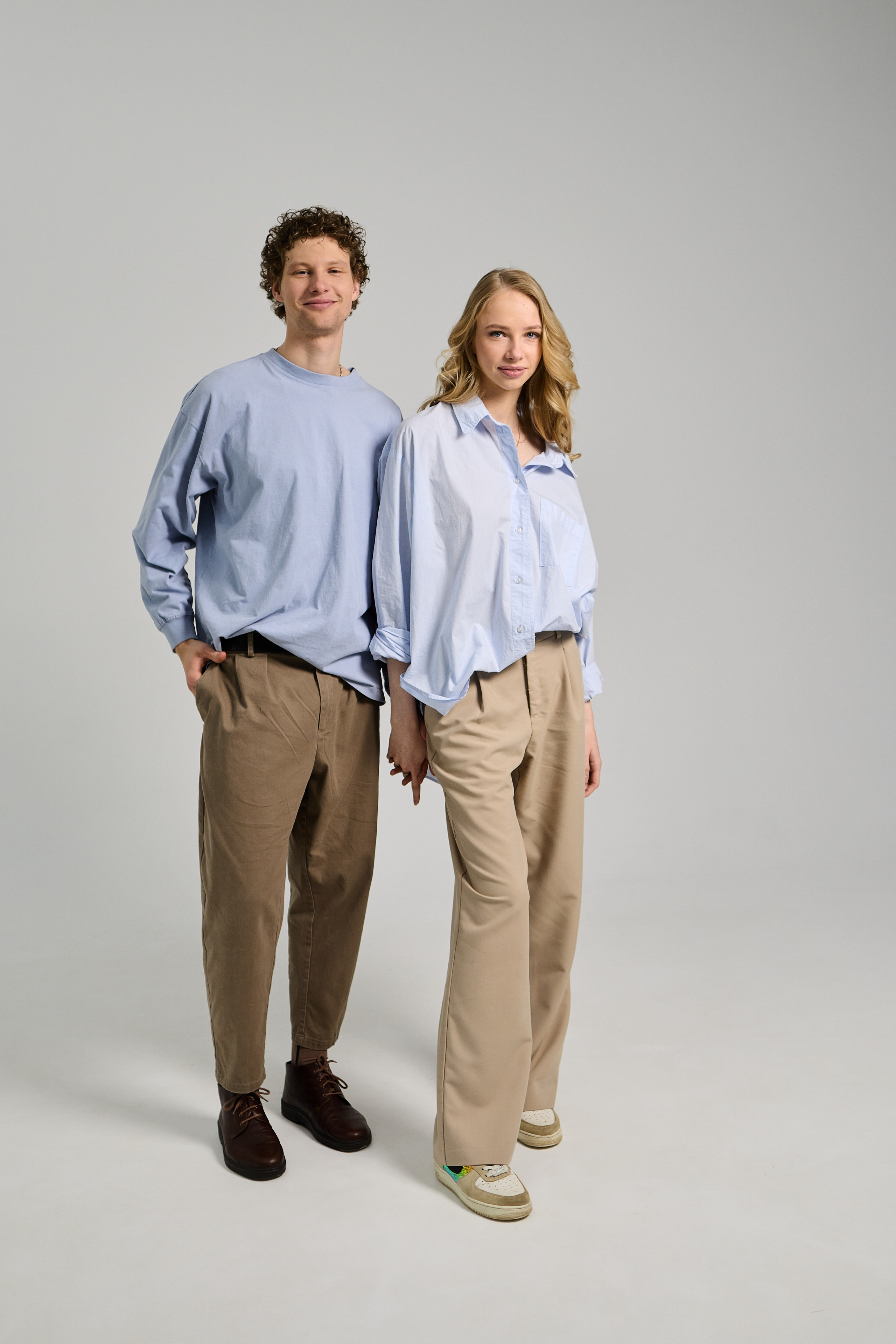 Катя и Юра. Свадебная, репортажная фотосъемка и видеосъемка в Минске. Илья и Юлия Ширмановы. Фотограф | Видеограф | Минск