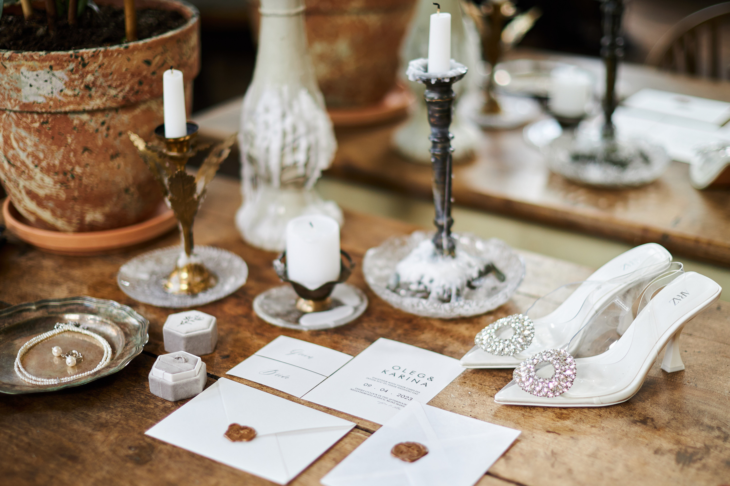 Любовь — это искусство. Свадебная, репортажная фотосъемка и видеосъемка в Минске. Илья и Юлия Ширмановы. Фотограф | Видеограф | Минск