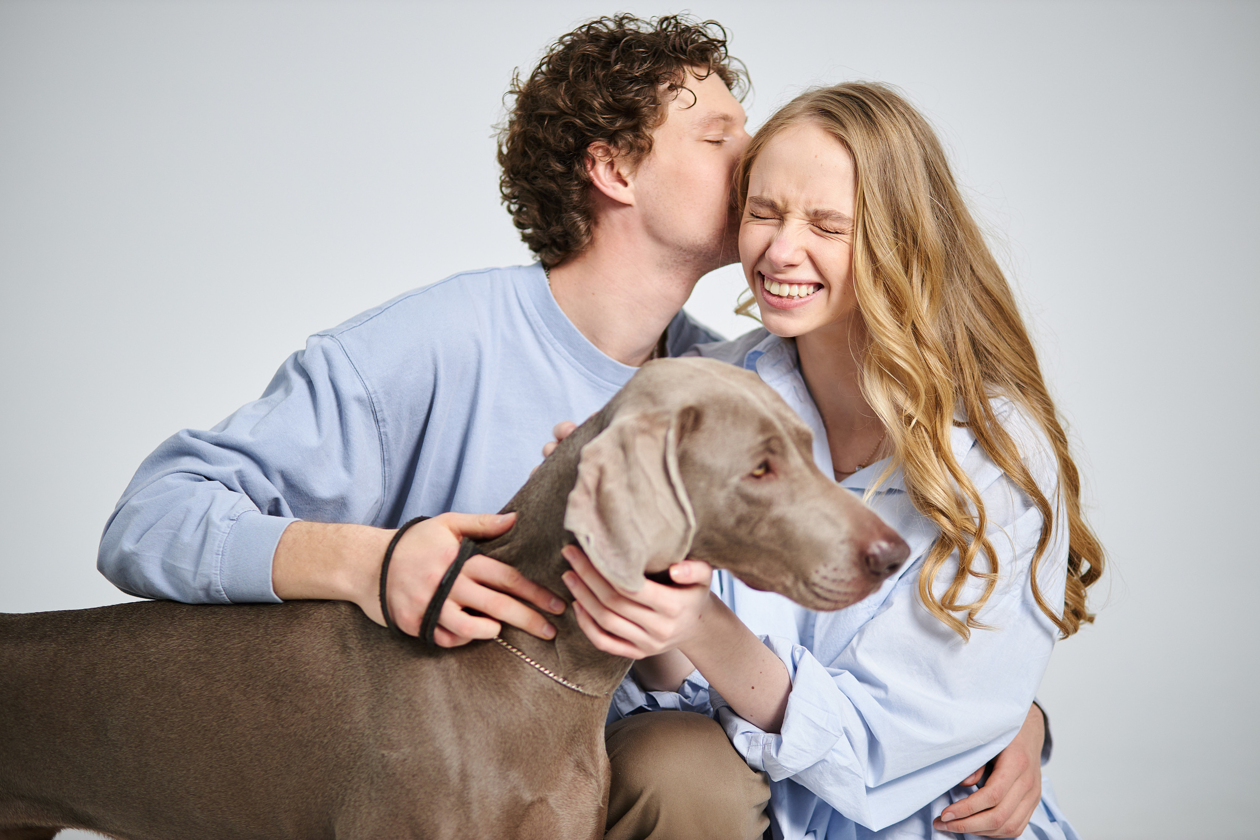 Катя и Юра. Свадебная, репортажная фотосъемка и видеосъемка в Минске. Илья и Юлия Ширмановы. Фотограф | Видеограф | Минск