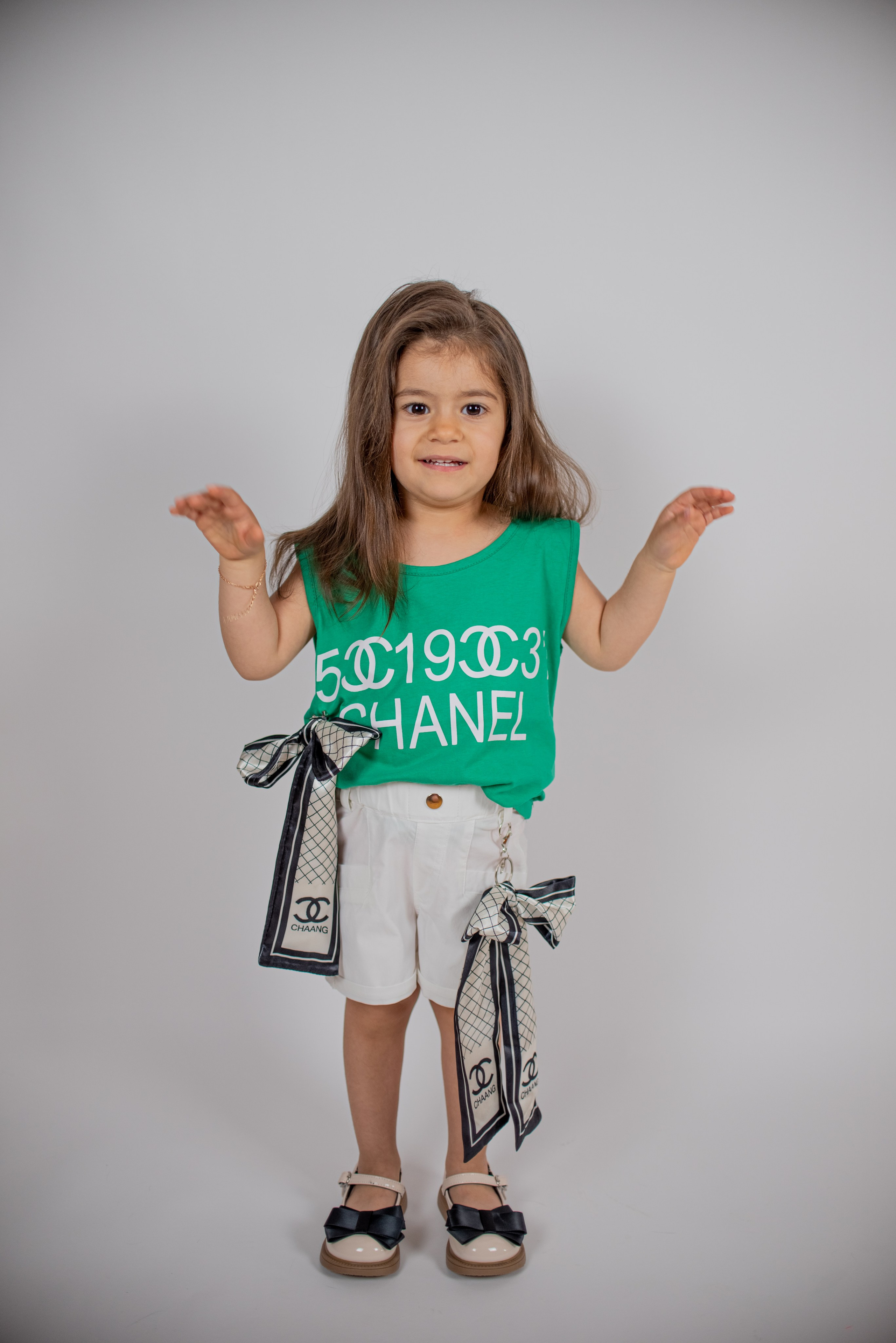 Детская фотосъемка. Свадебный и семейный фотограф Екатерина Пушан. Москва, Балашиха, Железнодорожный, Солнечногорск