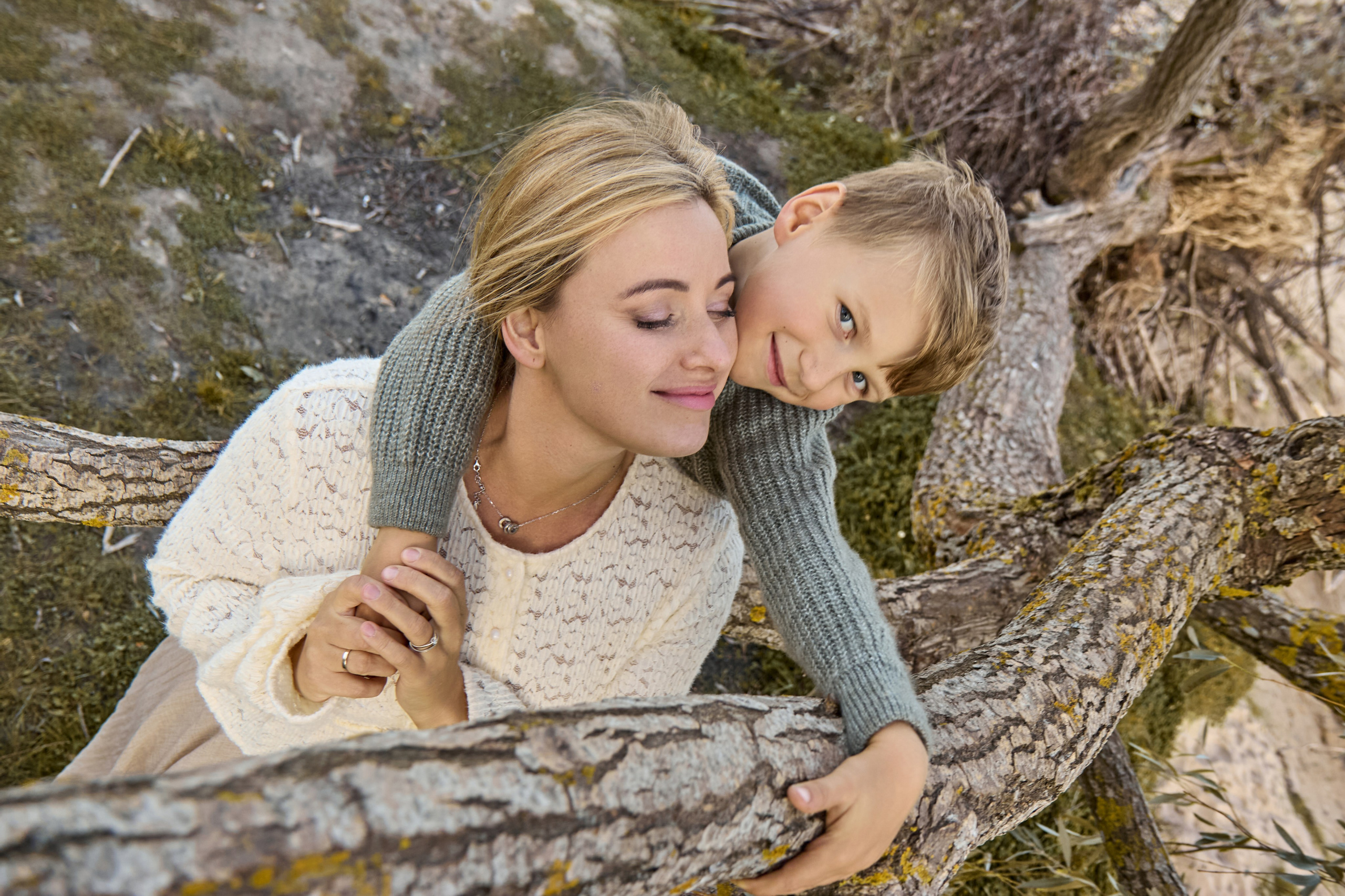 Даша, Вова и Маша. Фотограф Великий Новгород Татьяна Чиглинцева