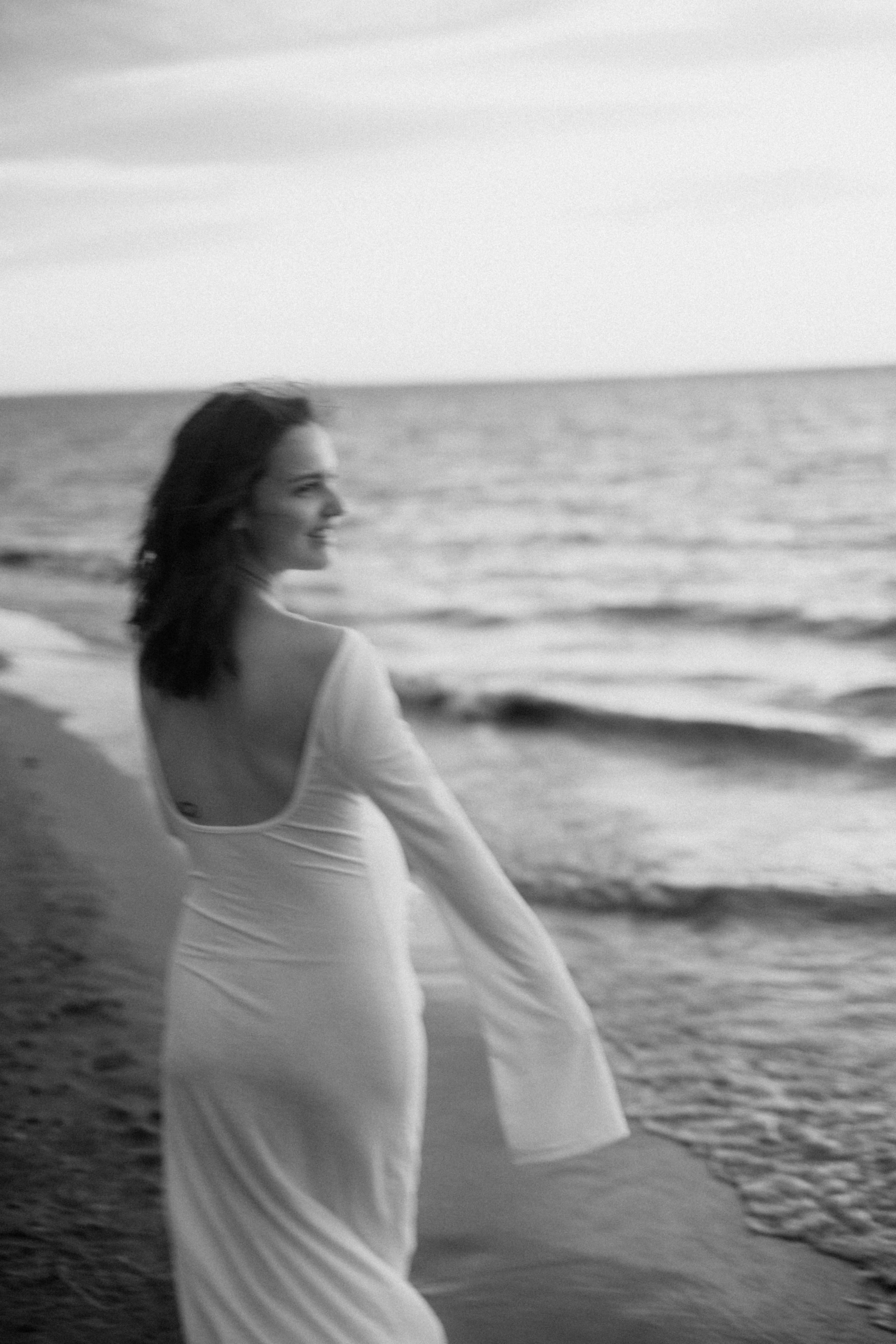 Счастье внутри. Свадебный и семейный фотограф г. Волгоград Биленко Ангелина