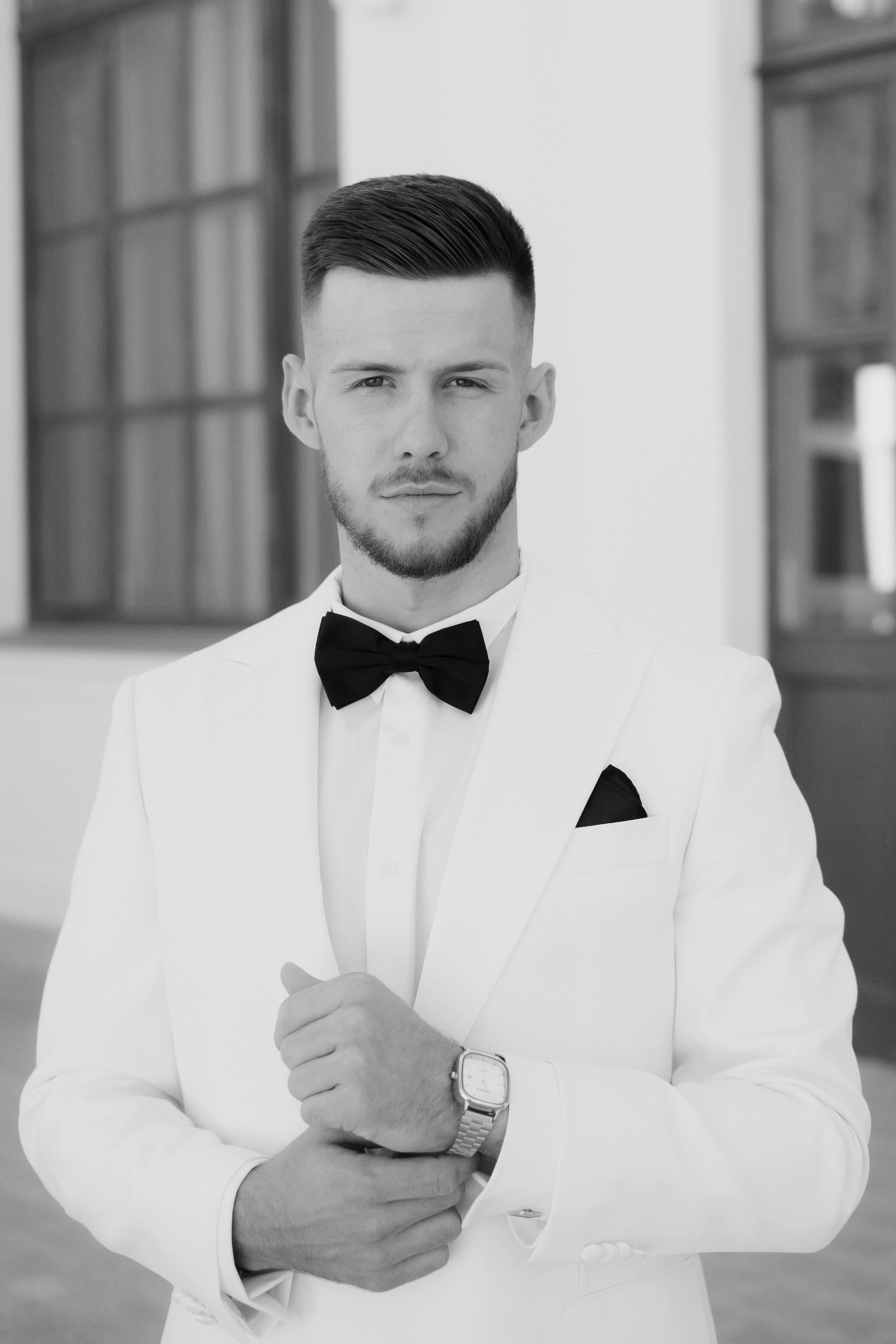 WEDDING DAY Валерия и Владислав. Свадебный и семейный фотограф г. Волгоград Биленко Ангелина