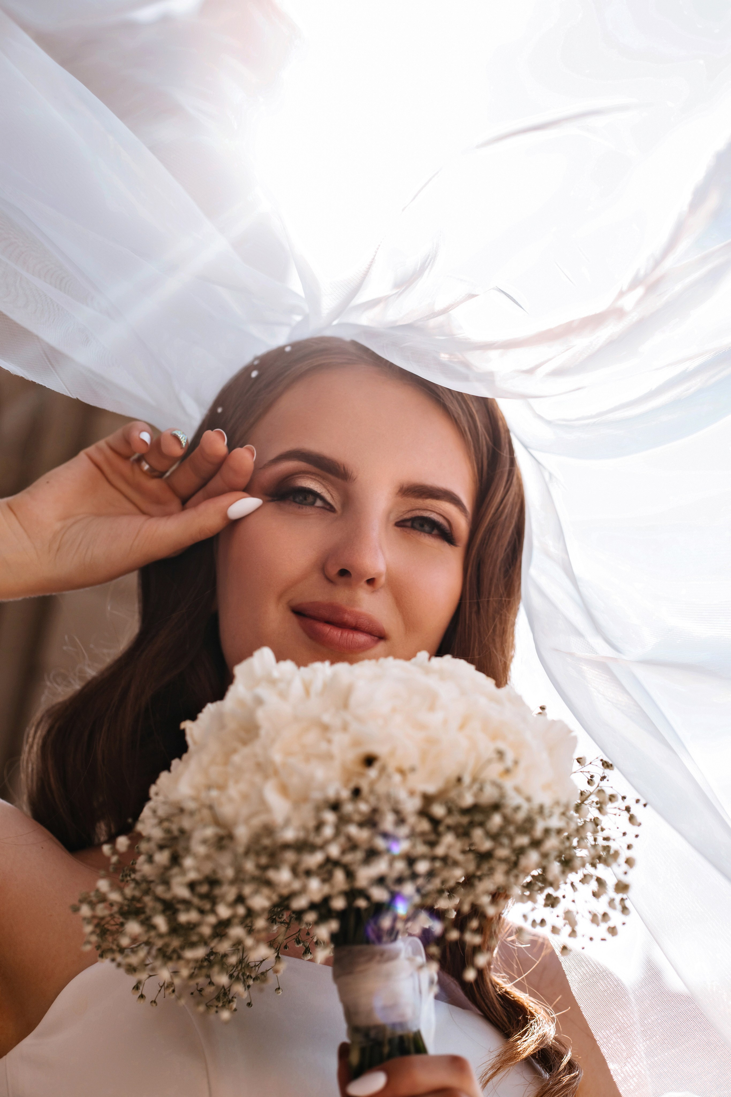 Александр и Валерия. Фотограф в Волгограде и Москве | Анастасия Лаврова