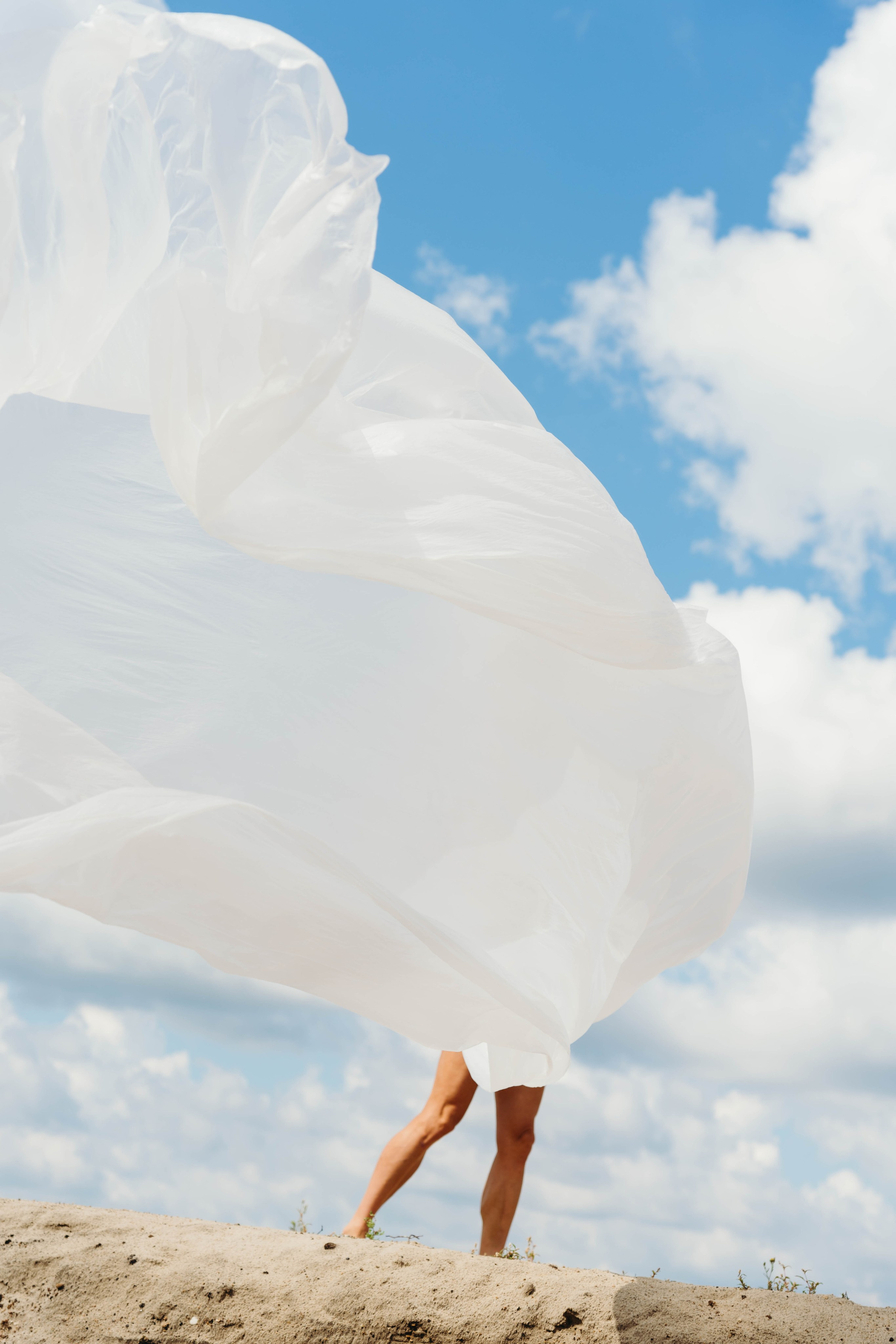 Портретная фотосессия. Семейный и портретный фотограф во Владимире и Суздале